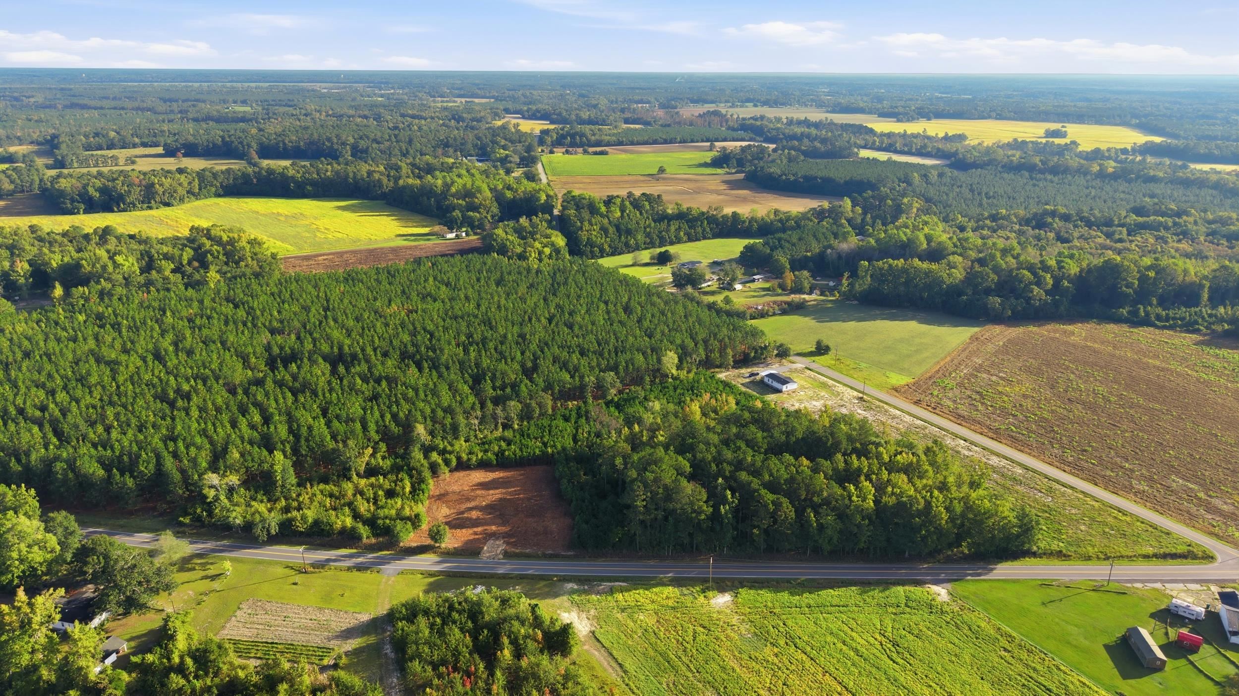 Tbd Hubert Baxley Rd Property Photo 7