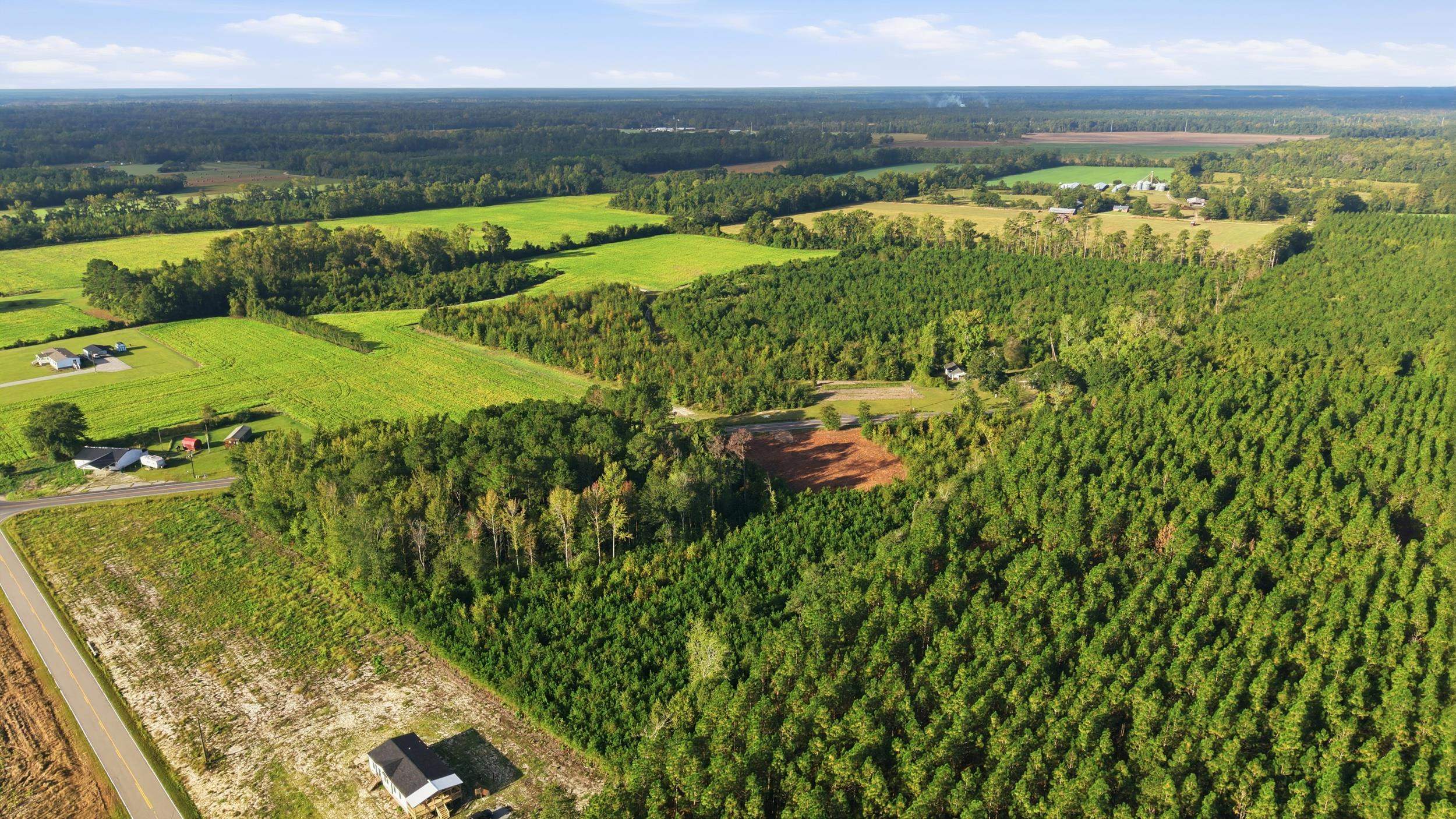 Tbd Hubert Baxley Rd Property Photo 8