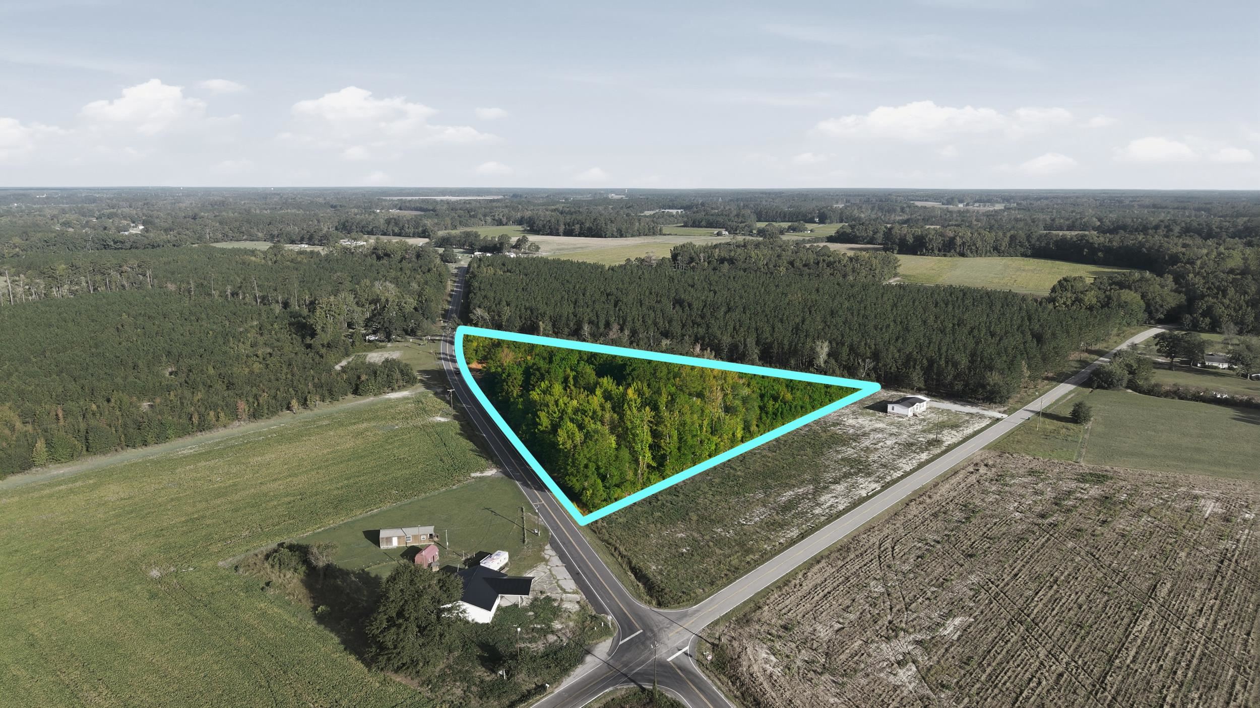 Tbd Hubert Baxley Rd Property Photo 10