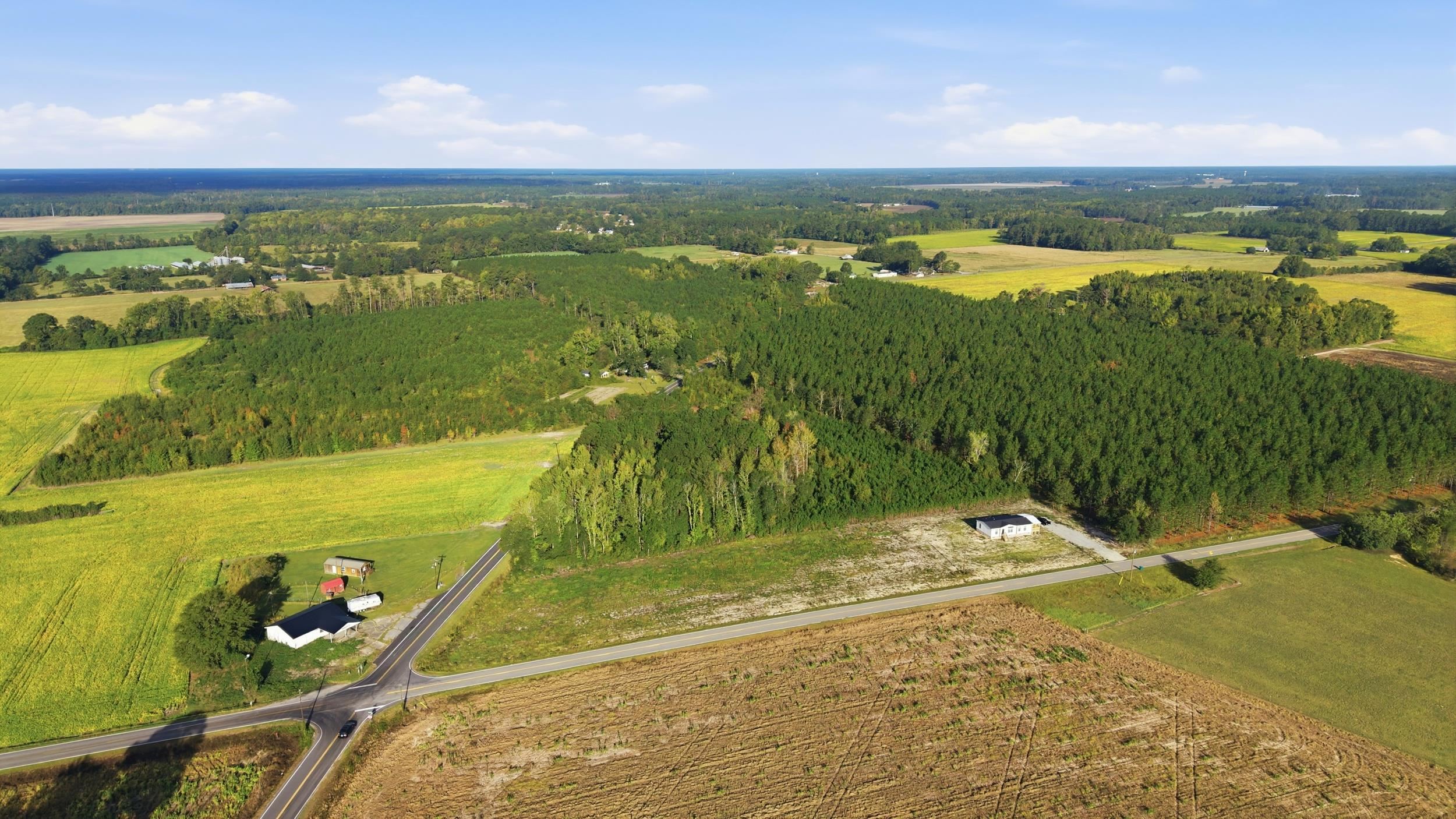 Tbd Hubert Baxley Rd Property Photo 11