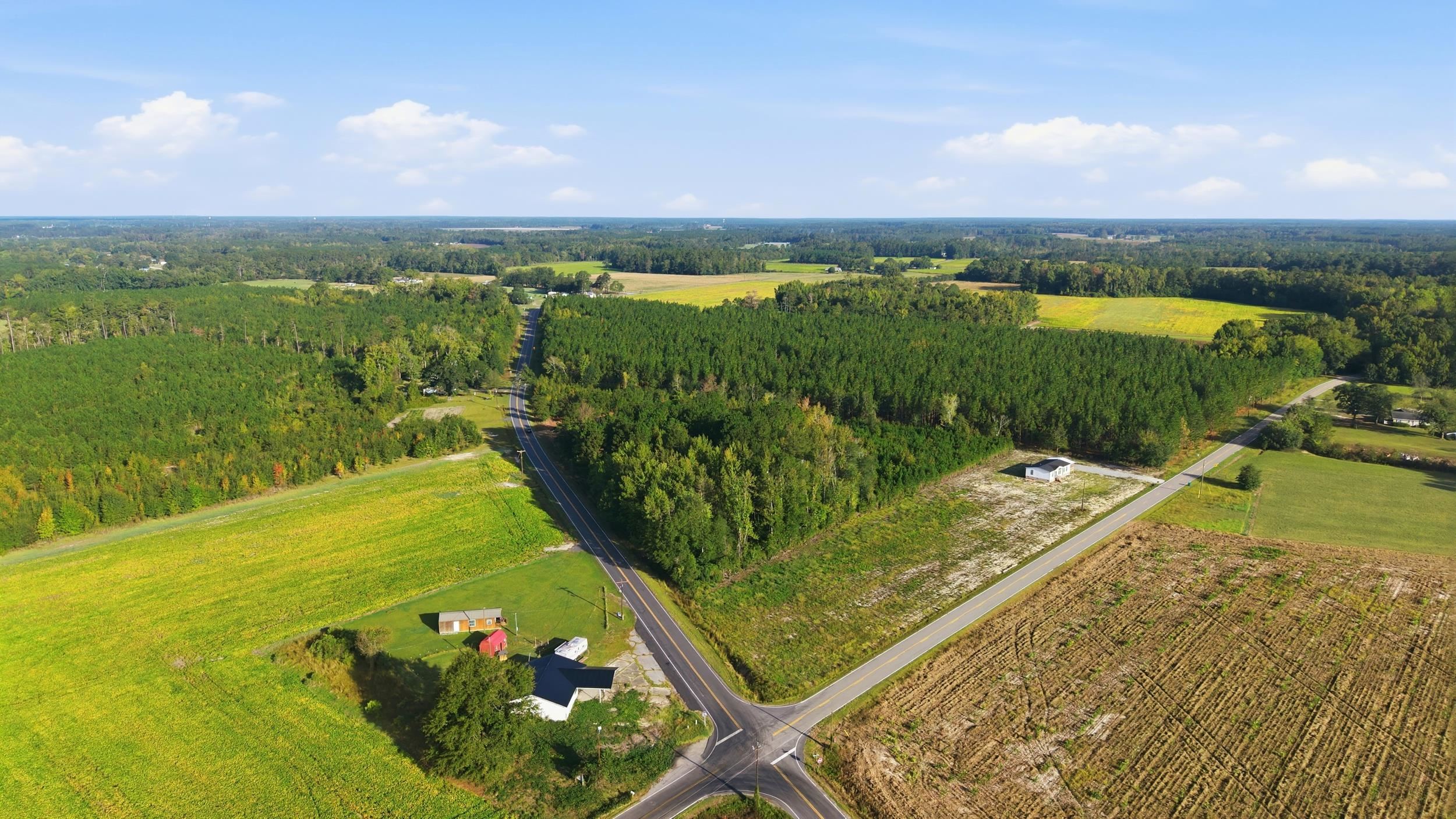 Tbd Hubert Baxley Rd Property Photo 12