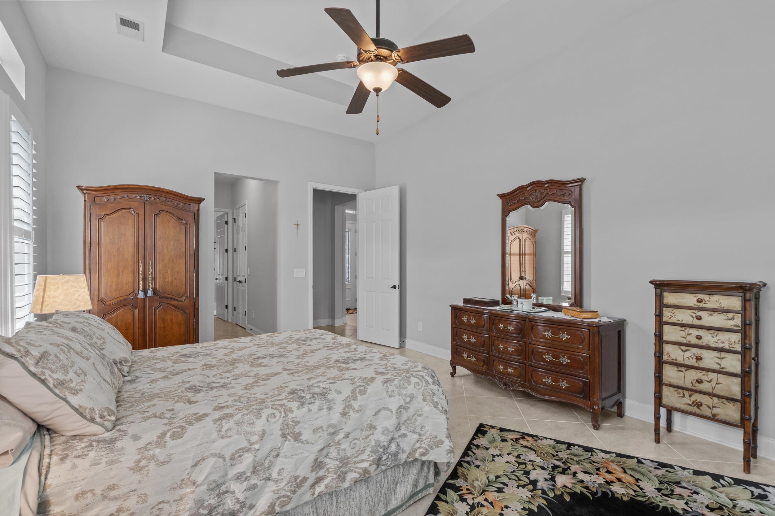 1656 Murrell Pl. Property Photo 24