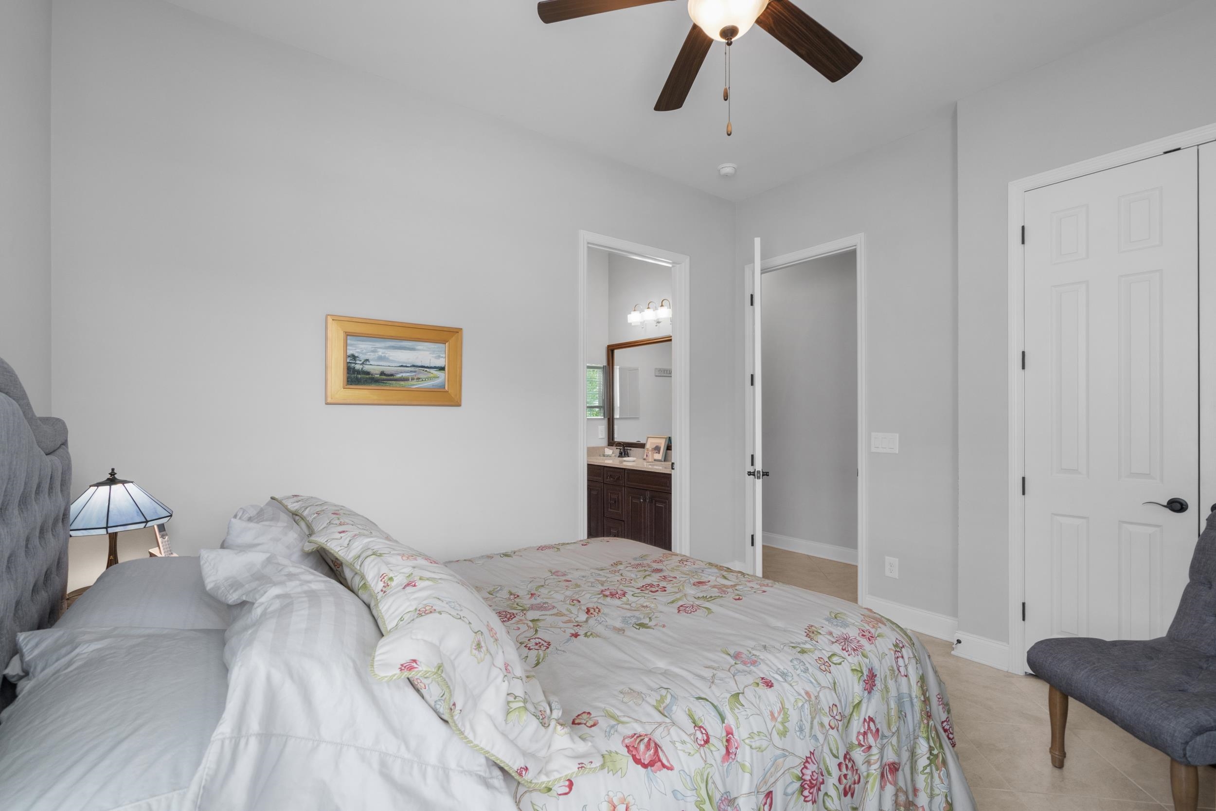 1656 Murrell Pl. Property Photo 29