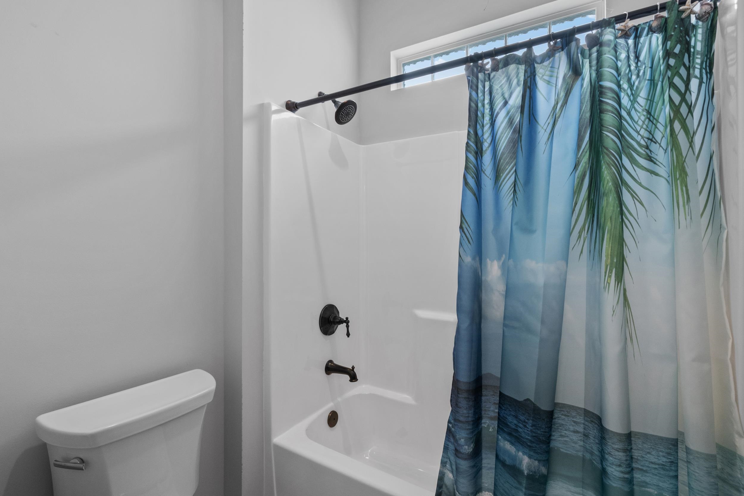 1656 Murrell Pl. Property Photo 32