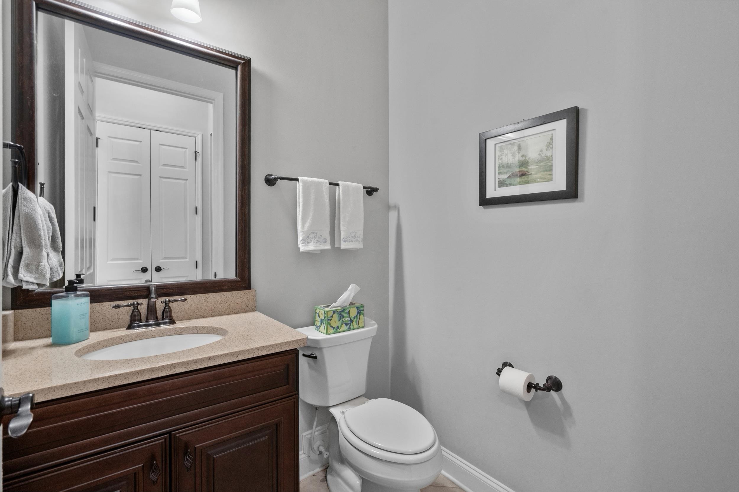 1656 Murrell Pl. Property Photo 33