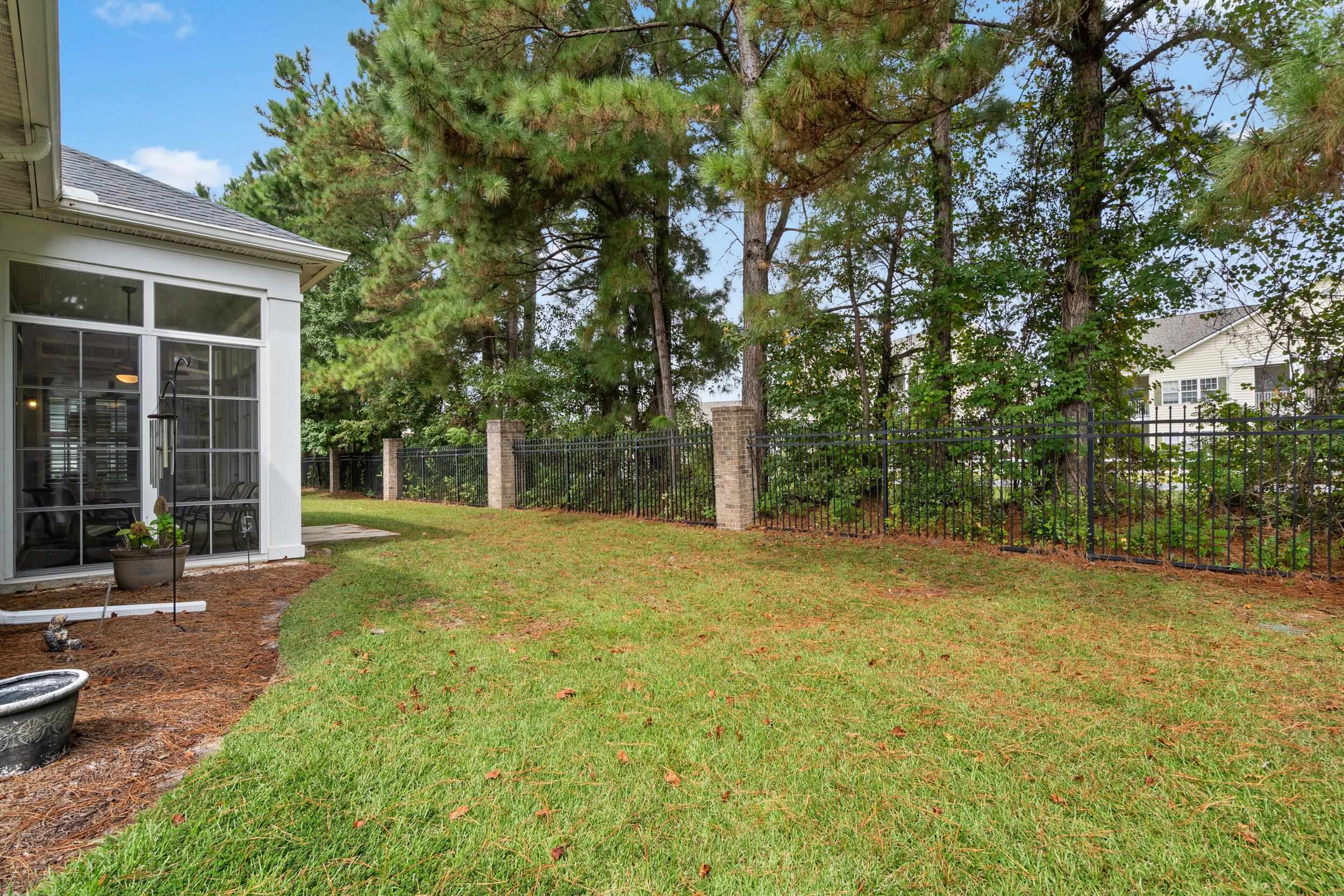 1656 Murrell Pl. Property Photo 39