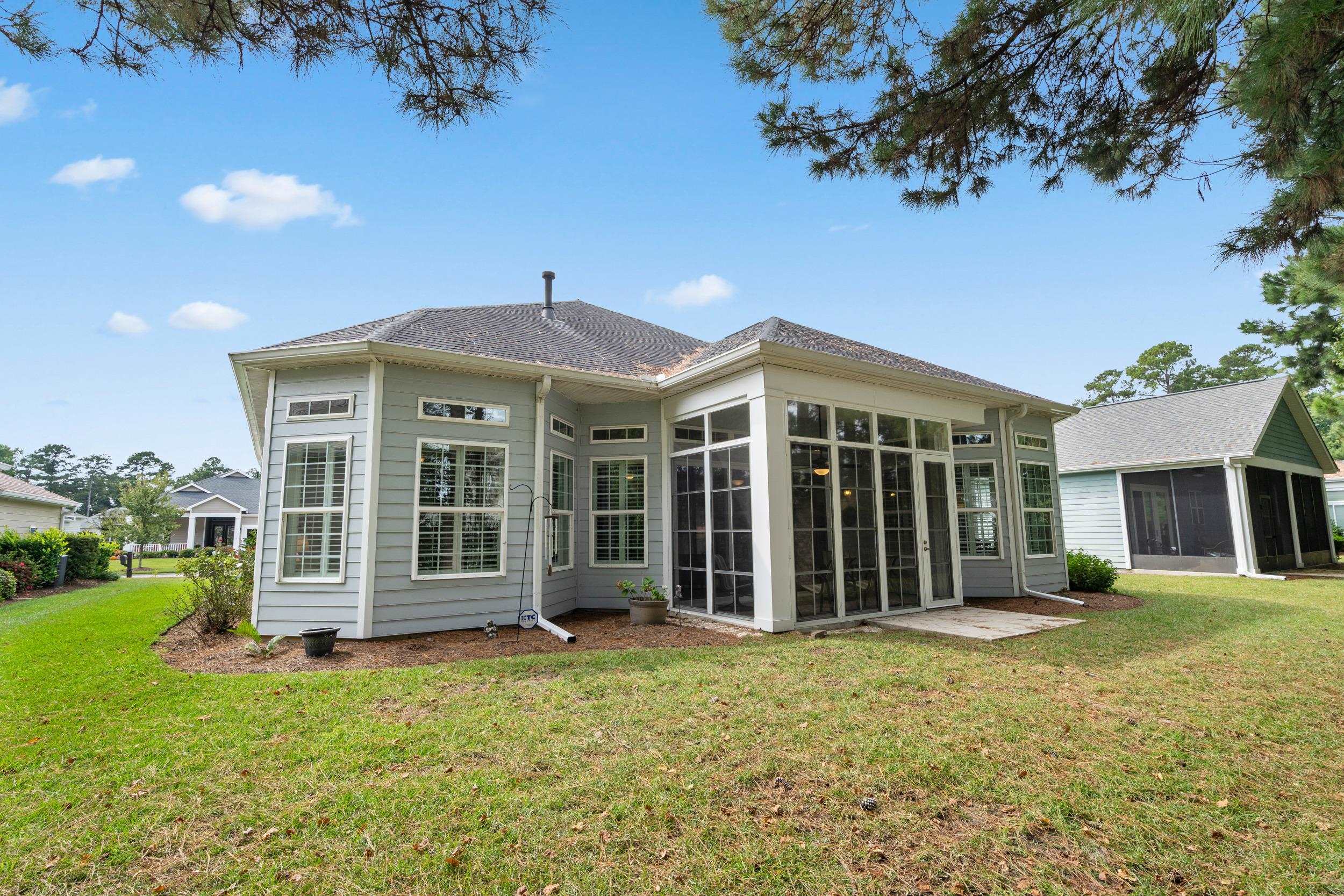 1656 Murrell Pl. Property Photo 40