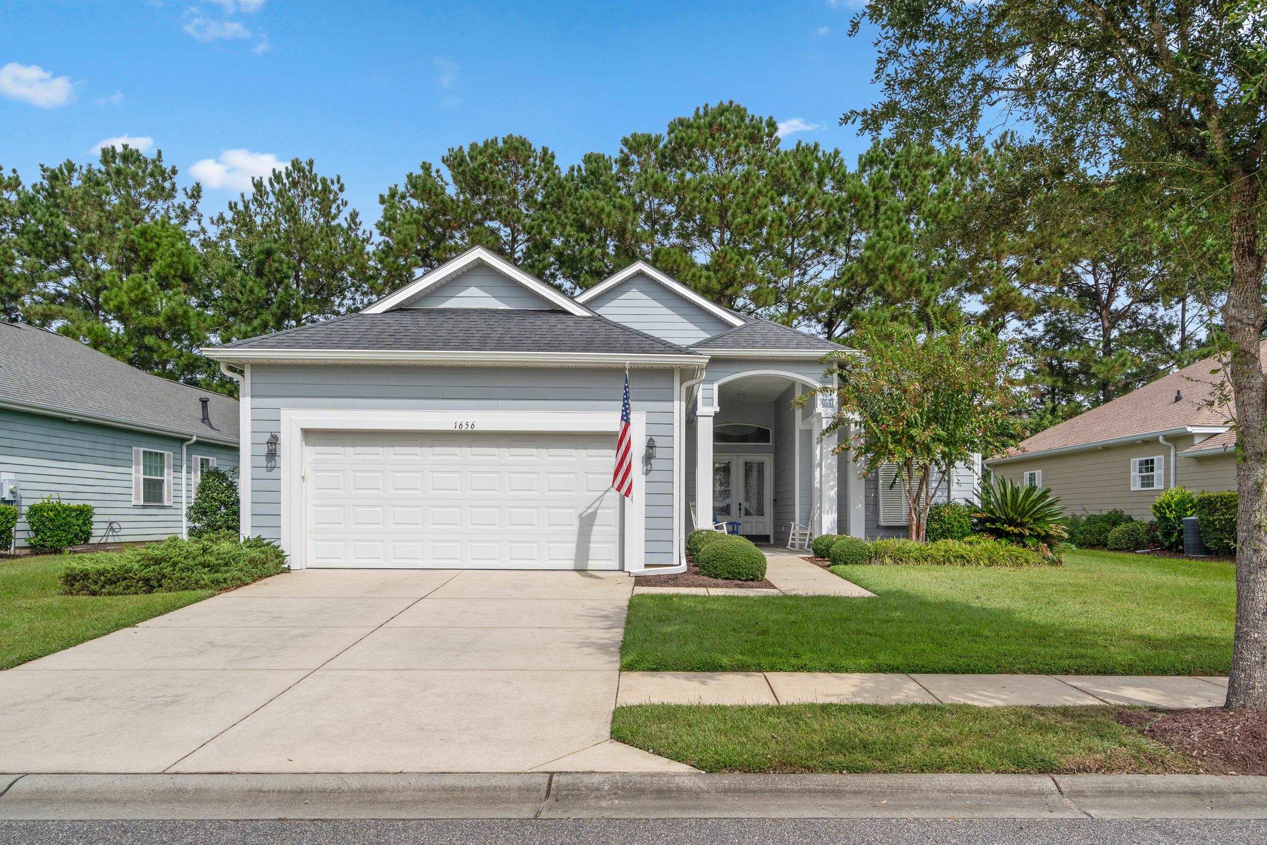 1656 Murrell Pl. Property Photo 41