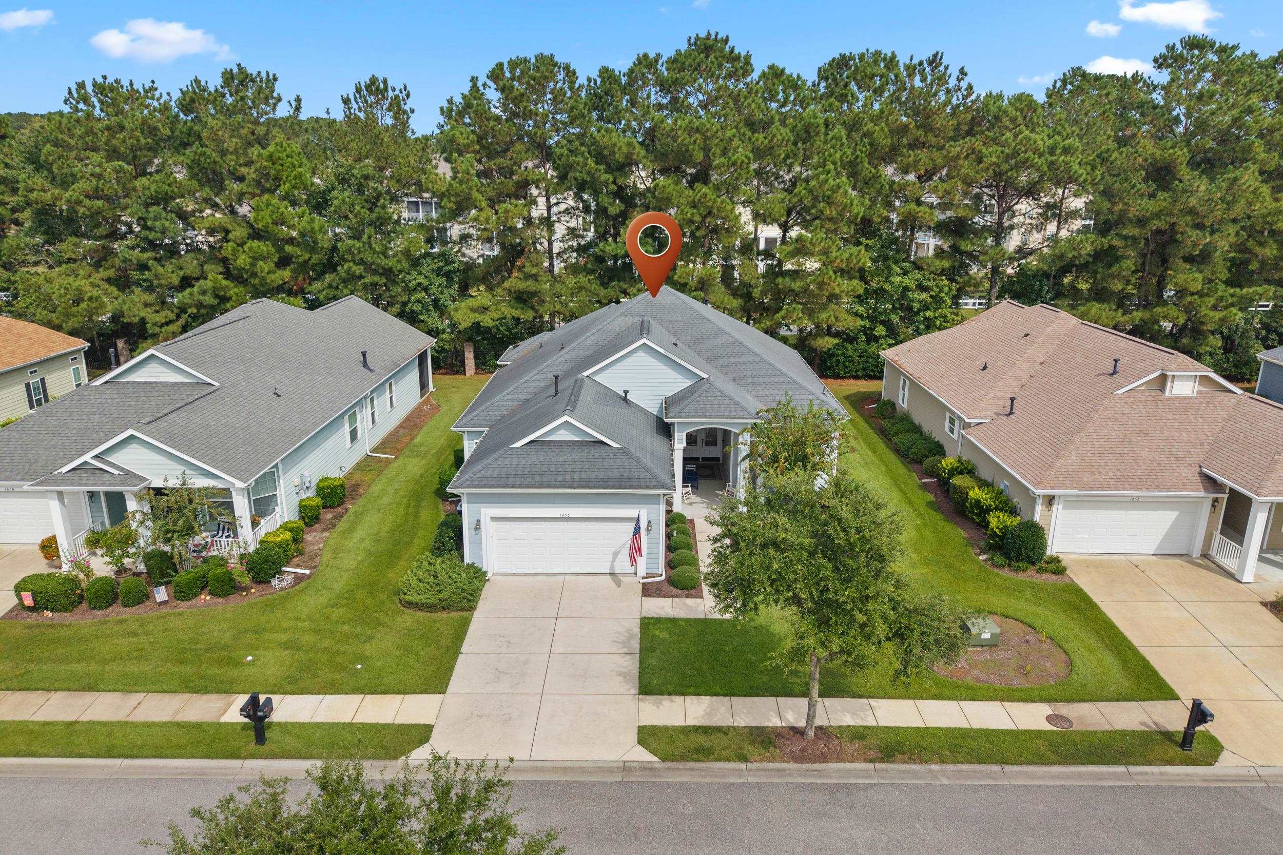 1656 Murrell Pl. Property Photo 43
