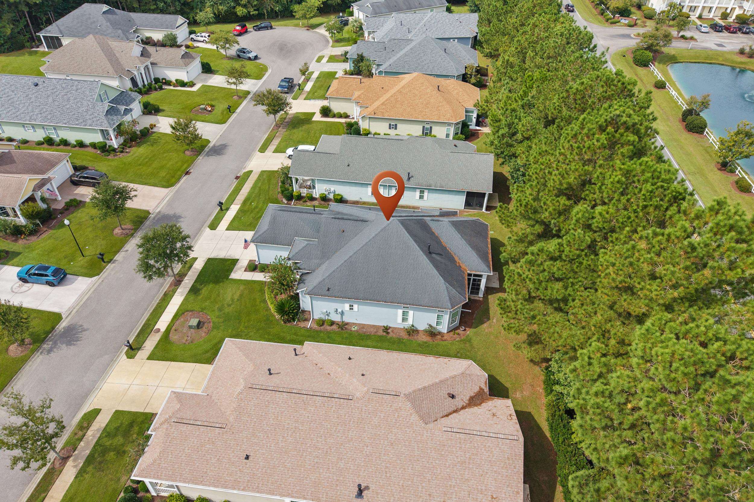 1656 Murrell Pl. Property Photo 46