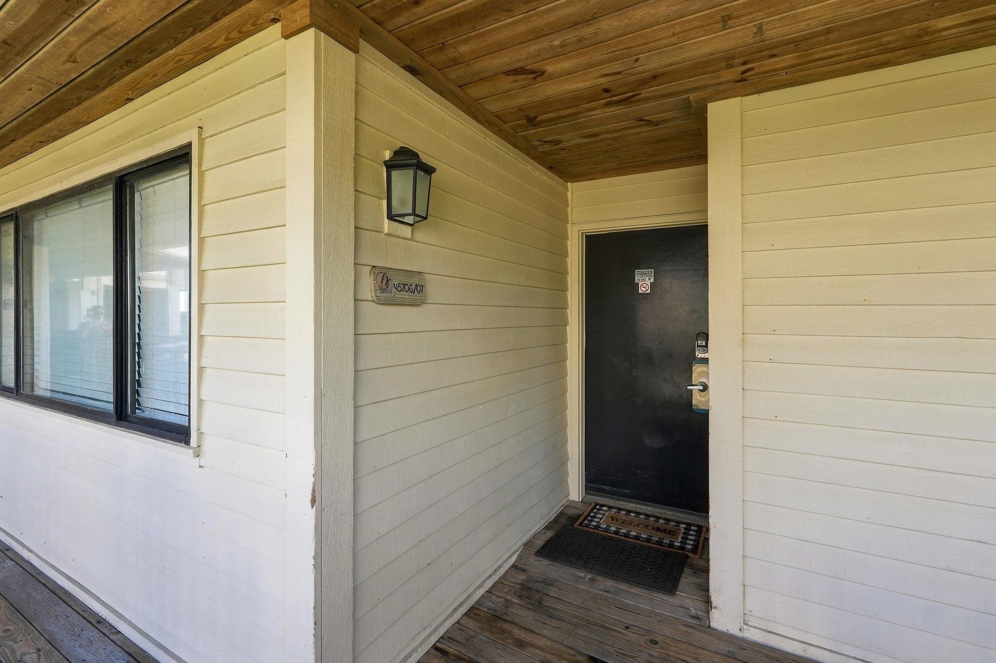 202 75th Ave. N Property Photo 5