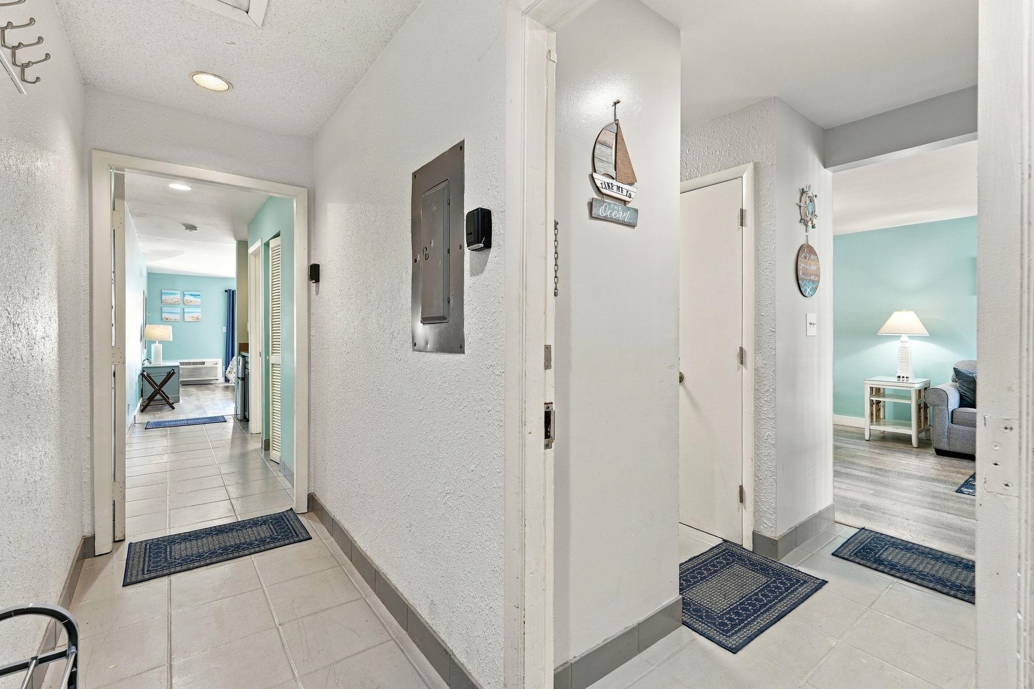 202 75th Ave. N Property Photo 6