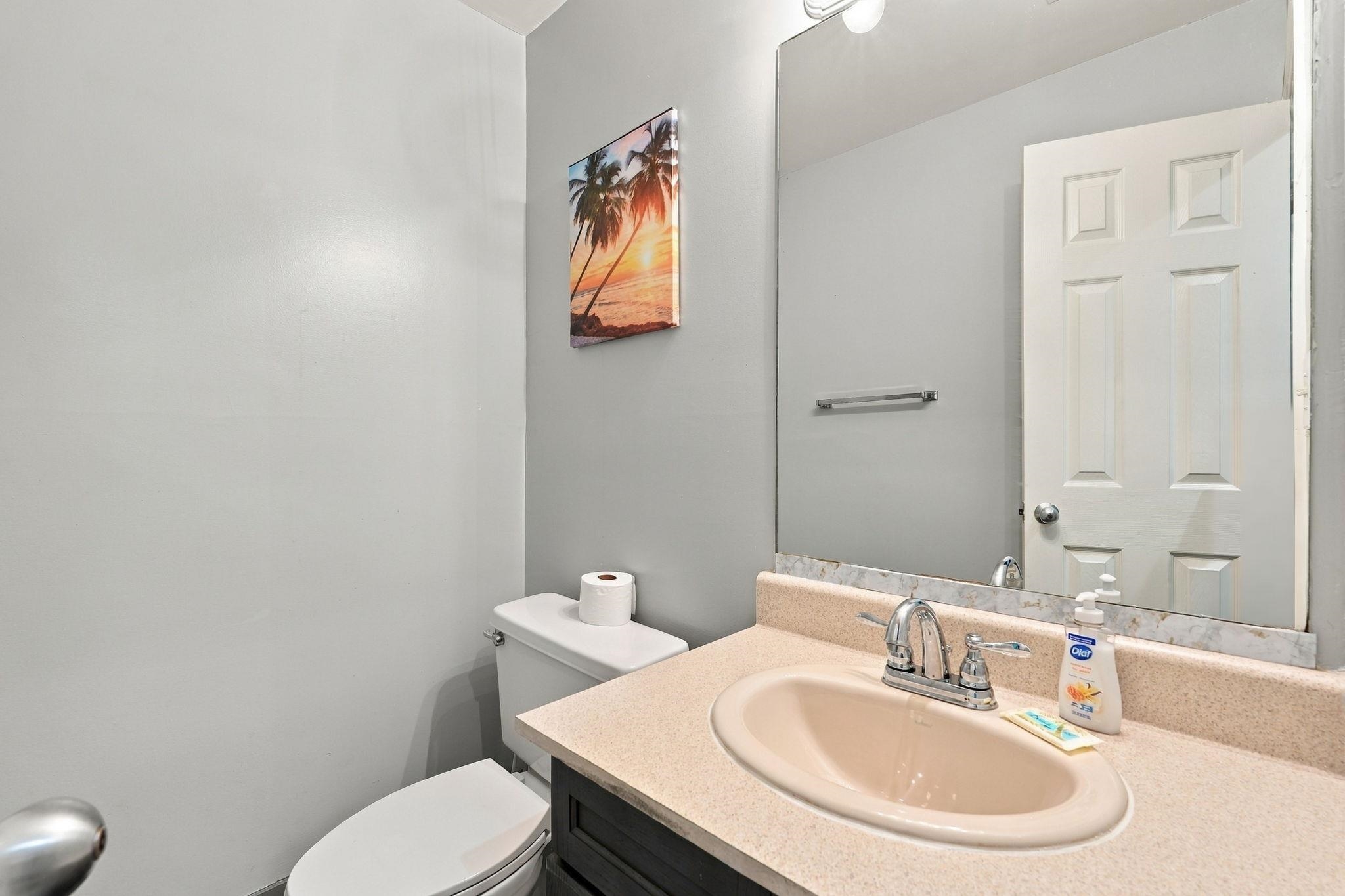 202 75th Ave. N Property Photo 11