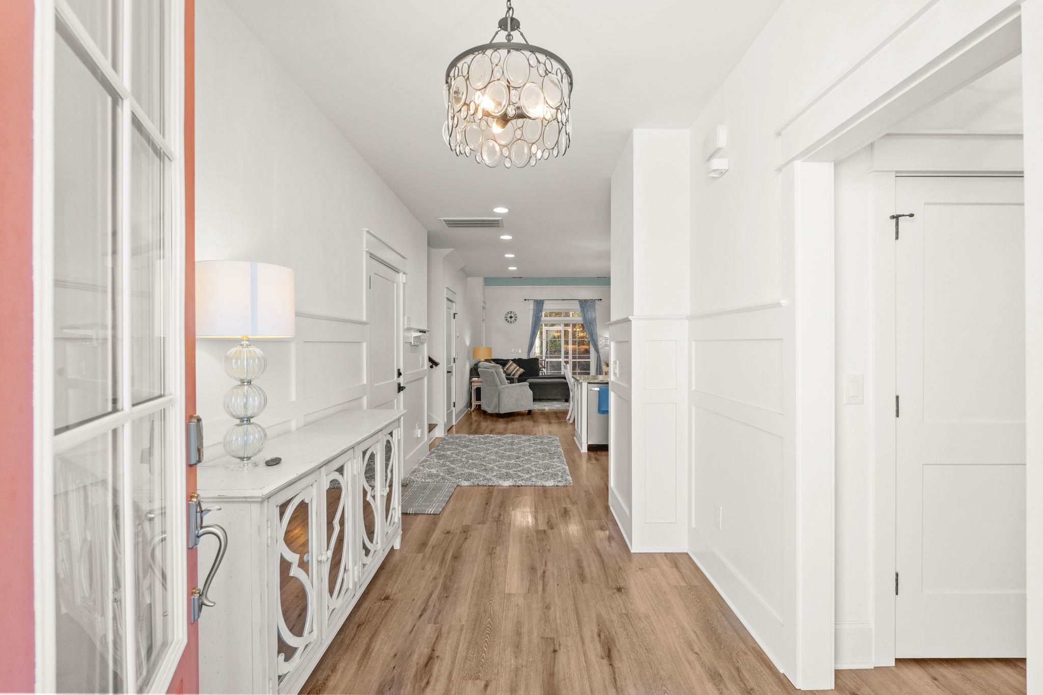 5228 Sea Coral Way Property Photo 3