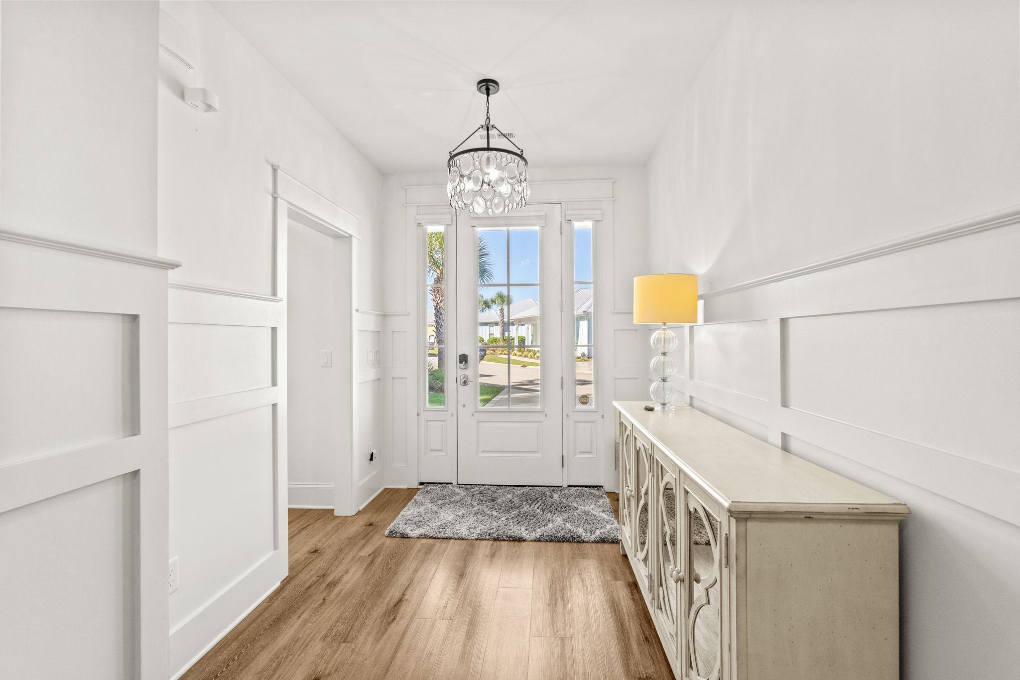 5228 Sea Coral Way Property Photo 9