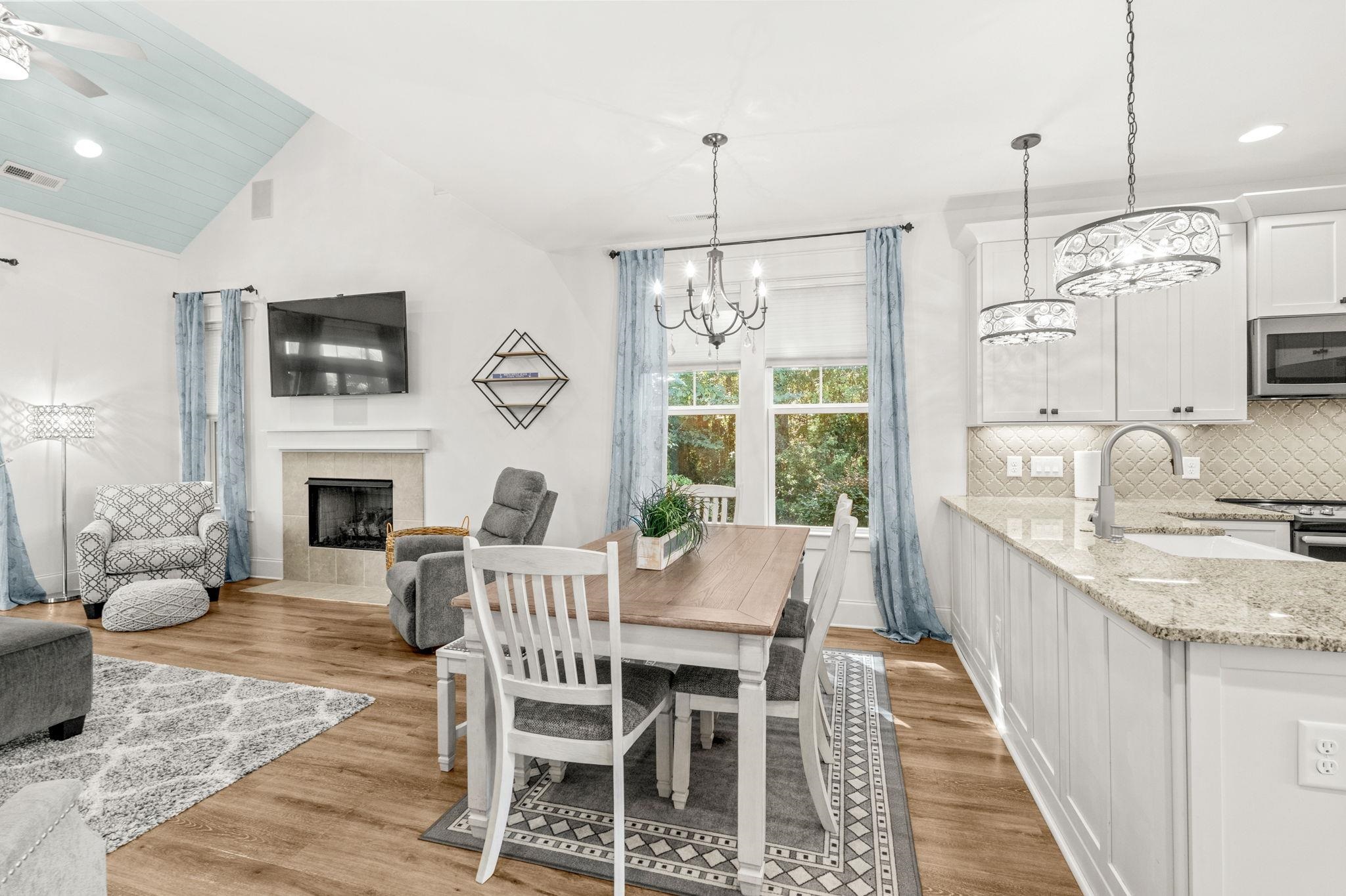 5228 Sea Coral Way Property Photo 11