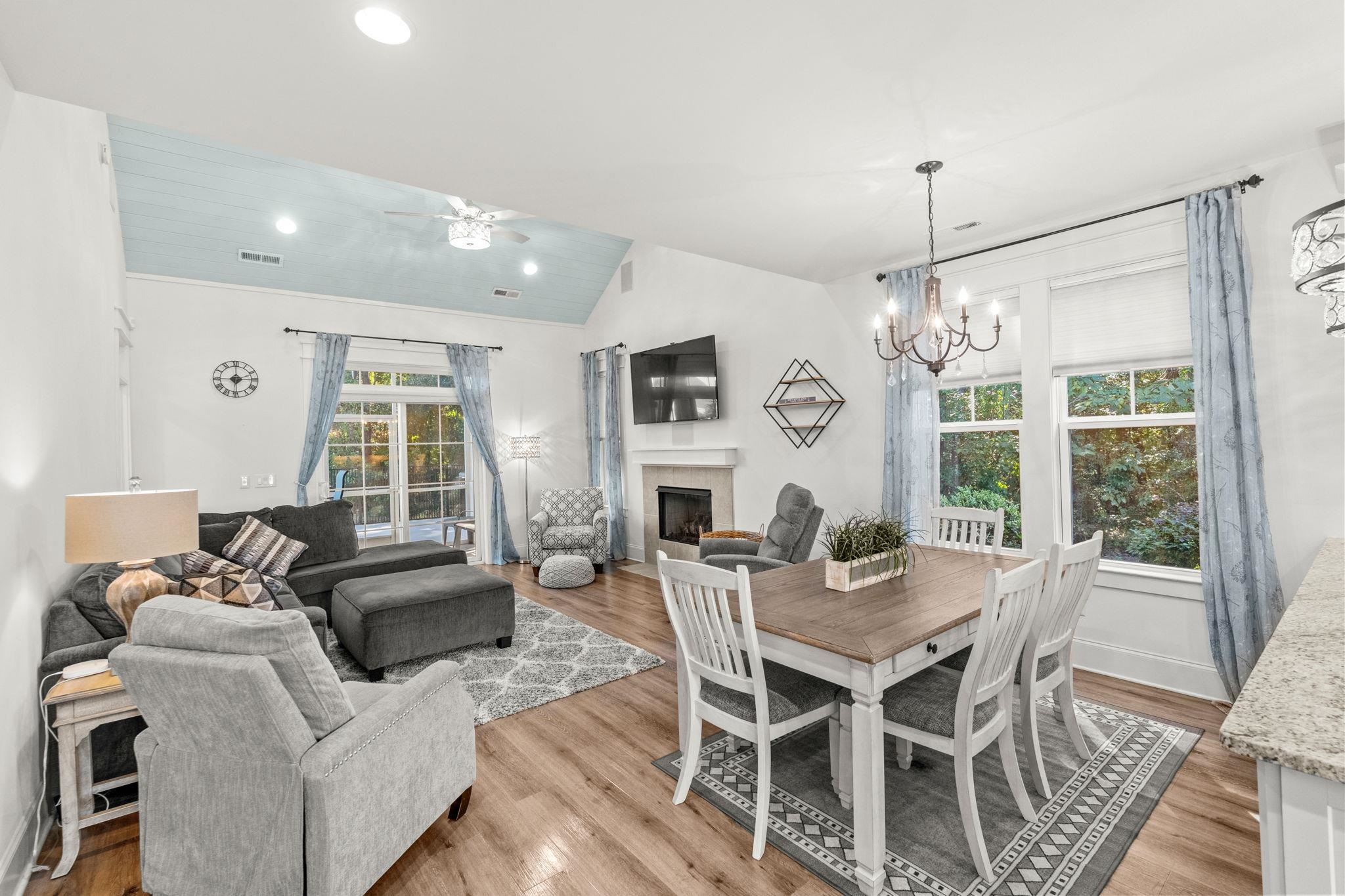 5228 Sea Coral Way Property Photo 13
