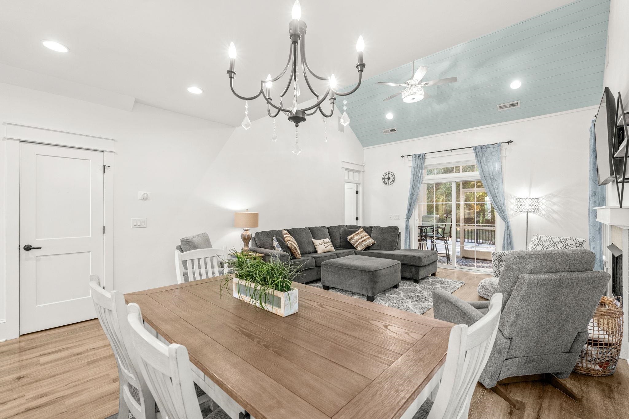 5228 Sea Coral Way Property Photo 14