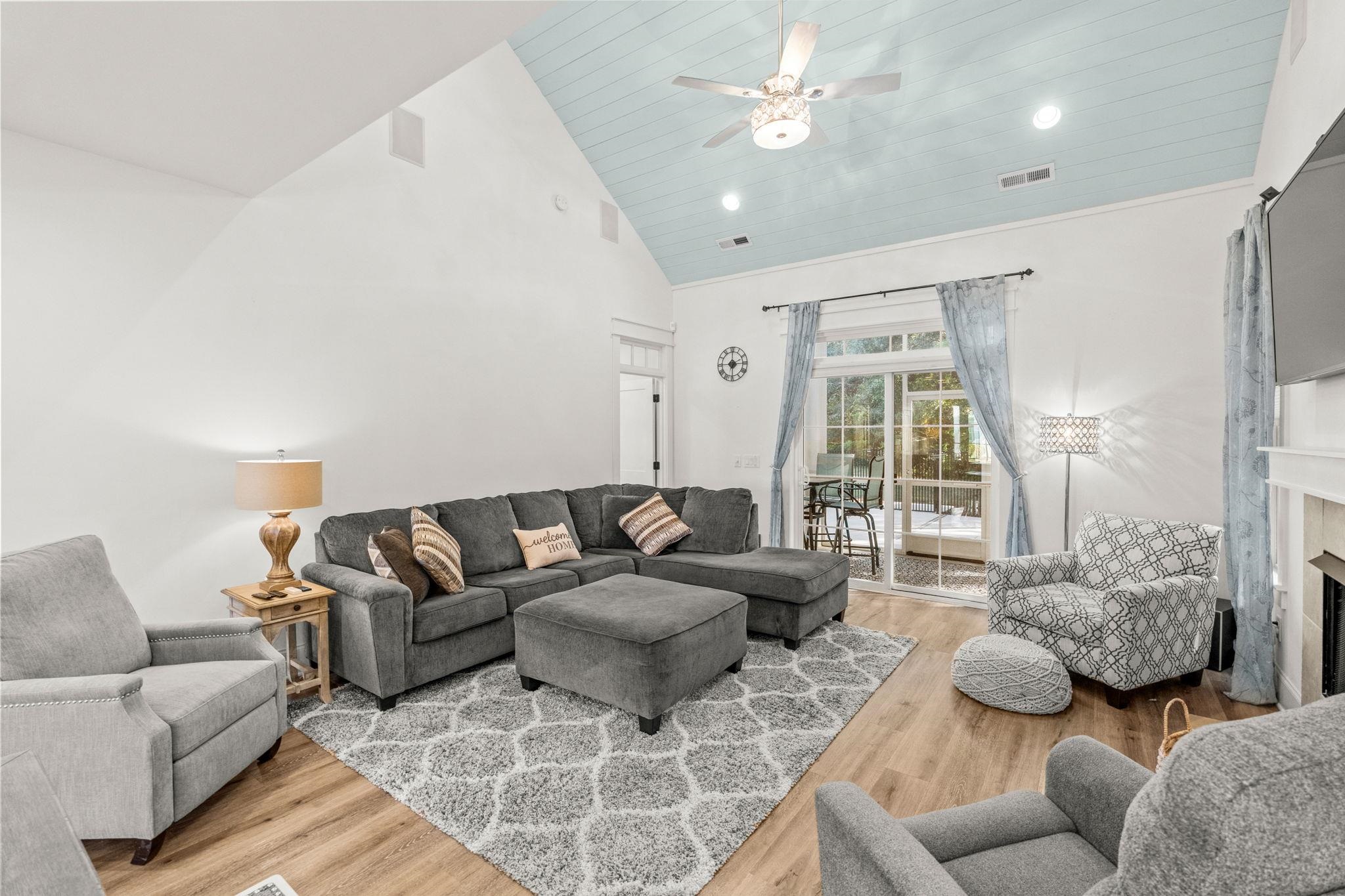 5228 Sea Coral Way Property Photo 16