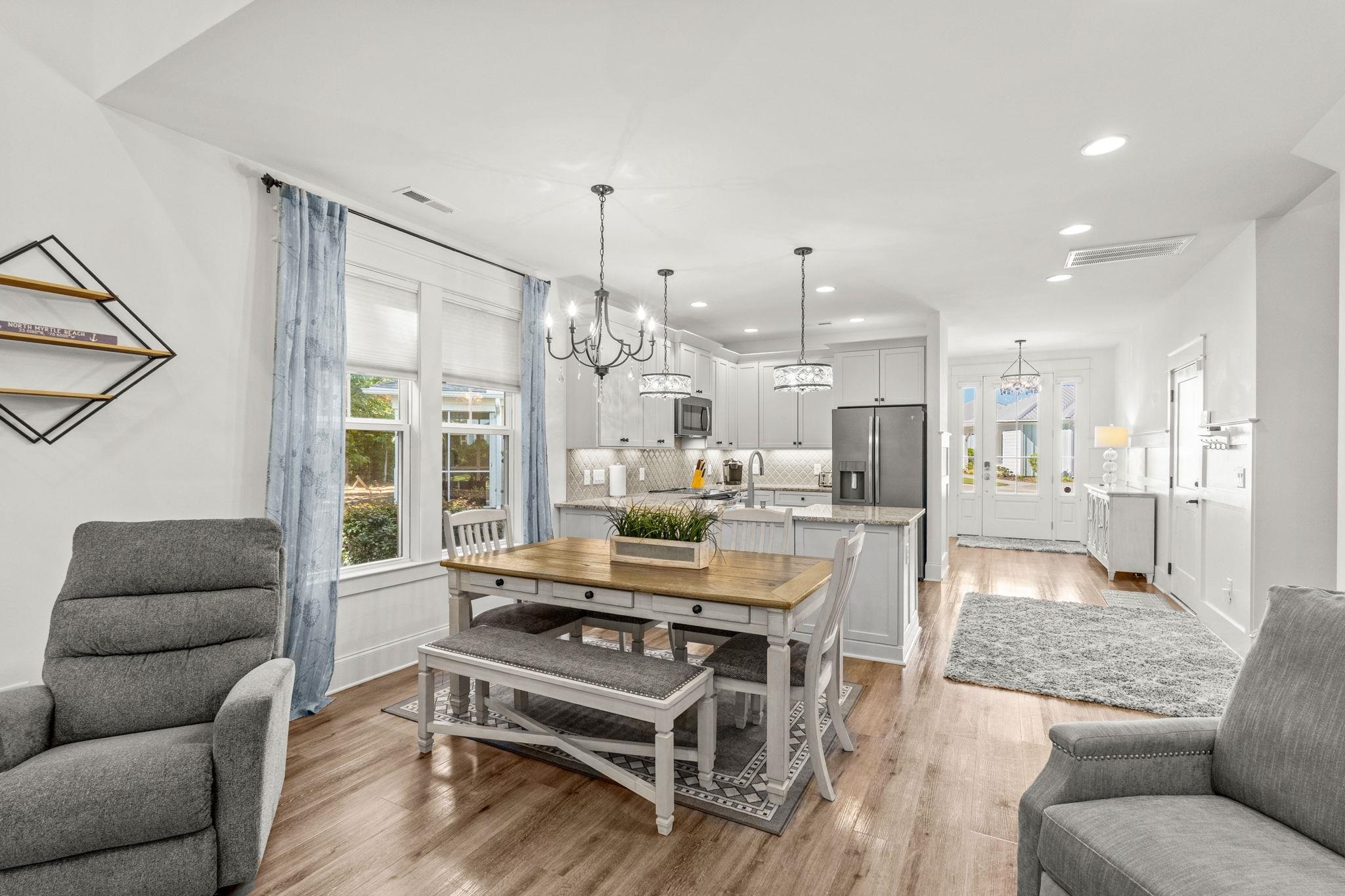 5228 Sea Coral Way Property Photo 19