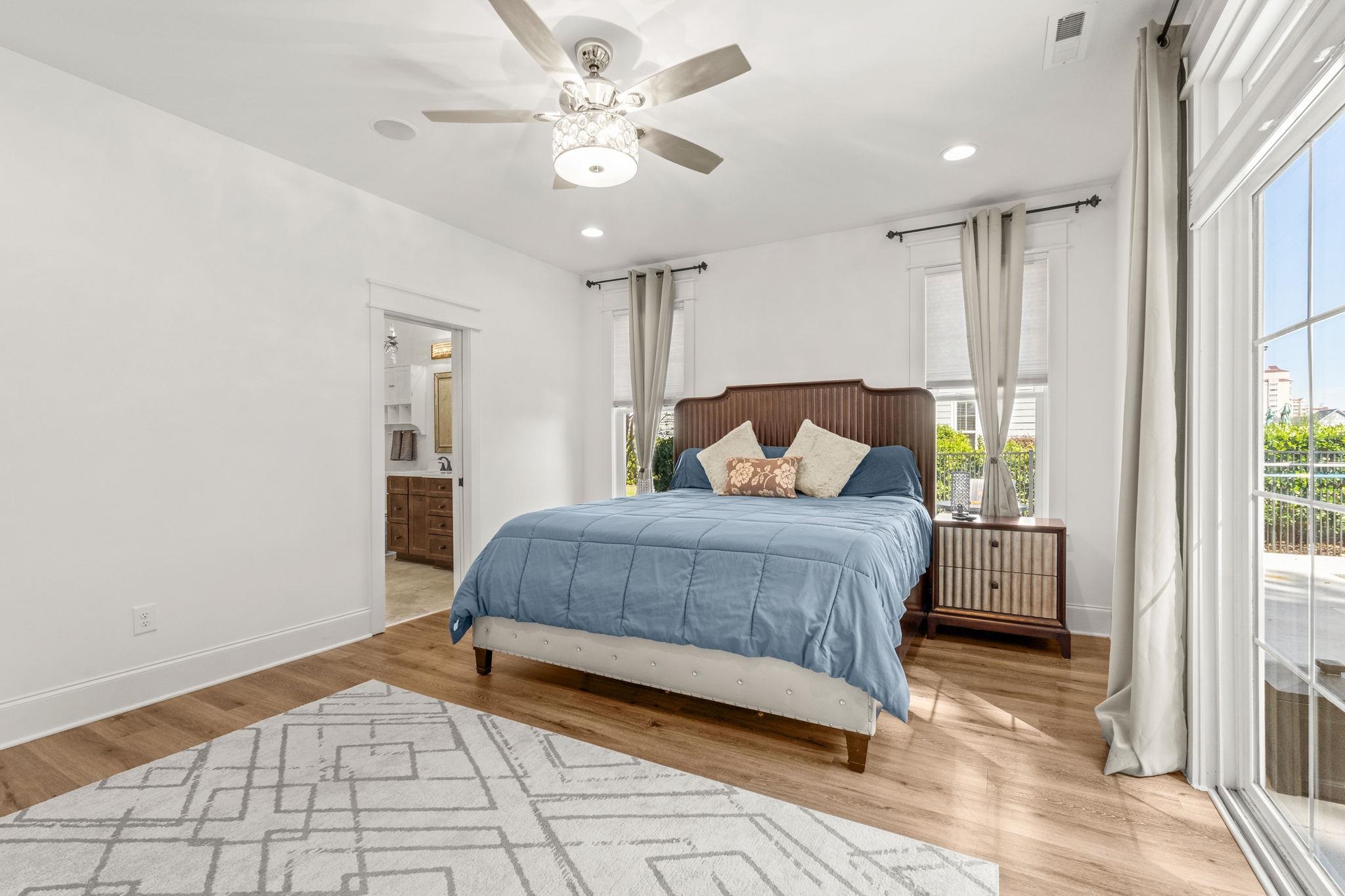 5228 Sea Coral Way Property Photo 20