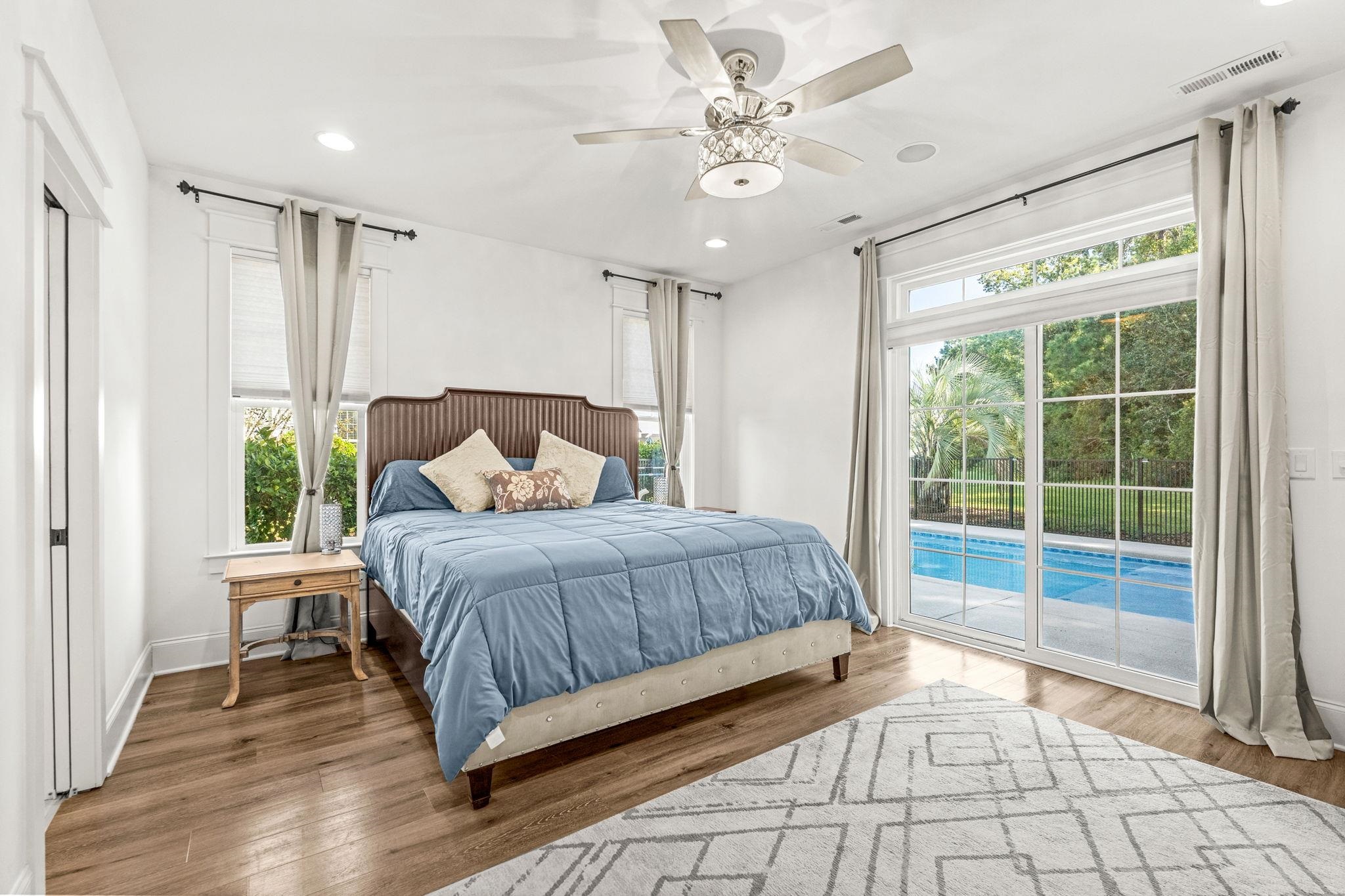 5228 Sea Coral Way Property Photo 21