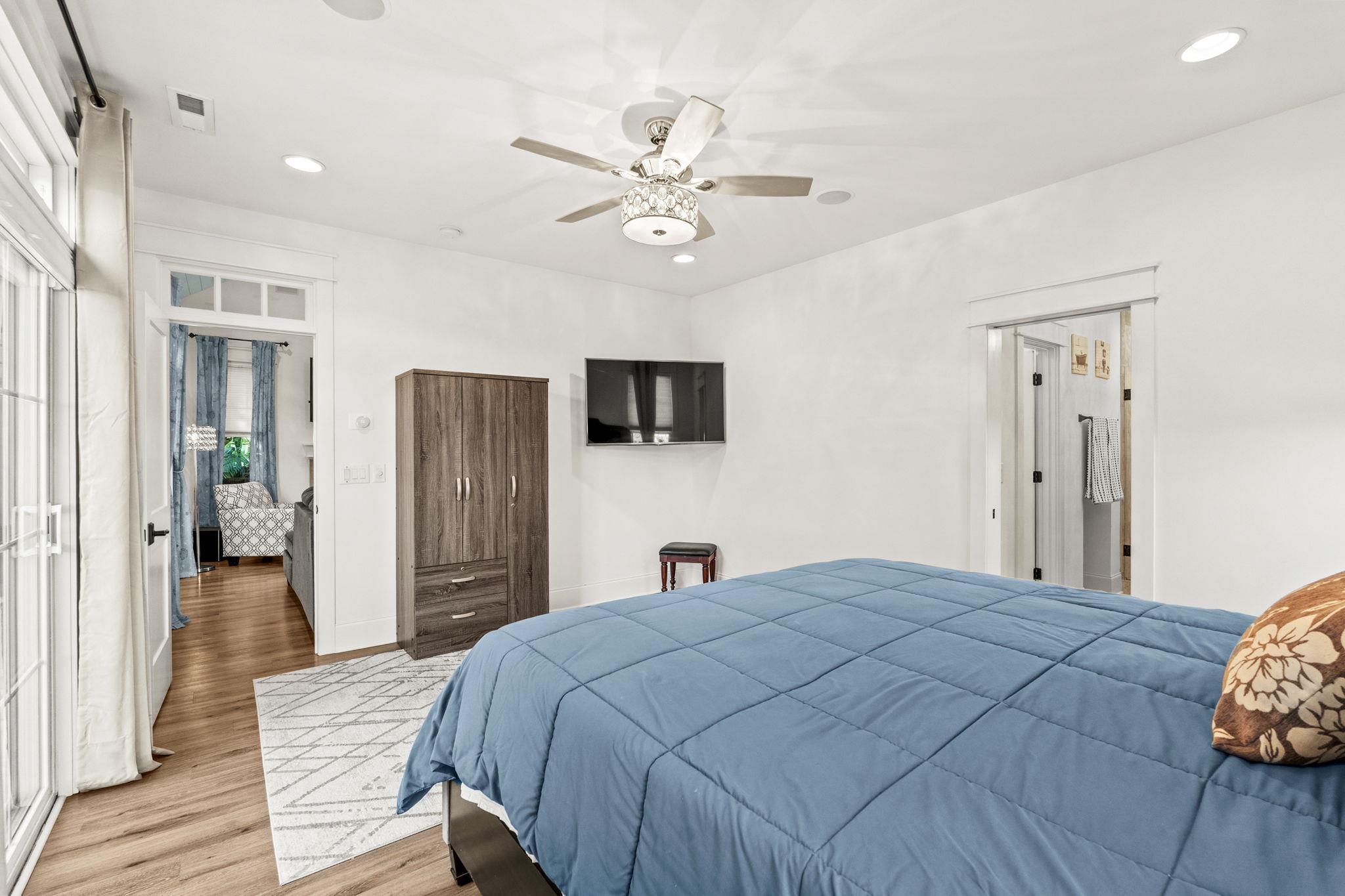 5228 Sea Coral Way Property Photo 22