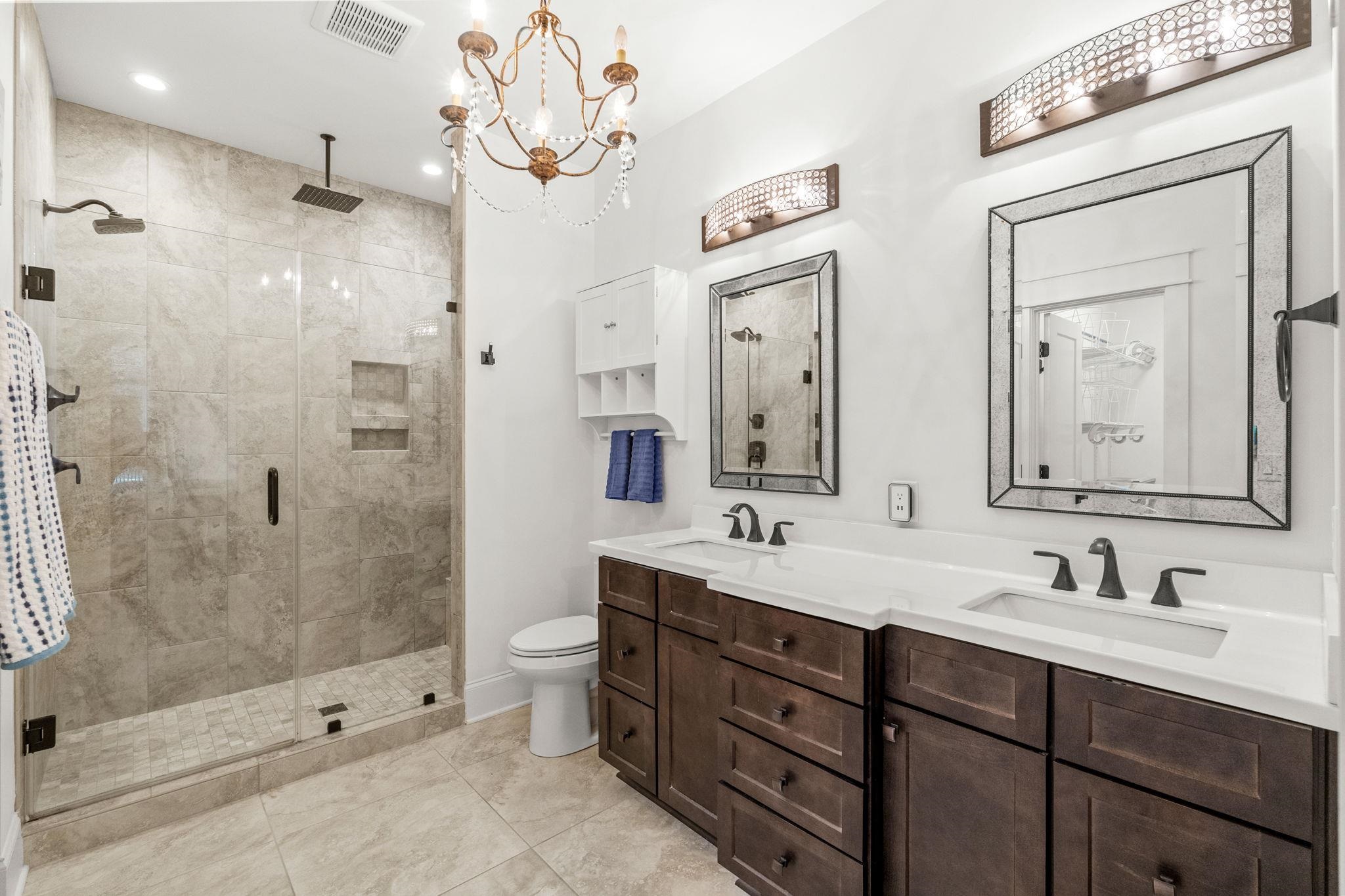 5228 Sea Coral Way Property Photo 23