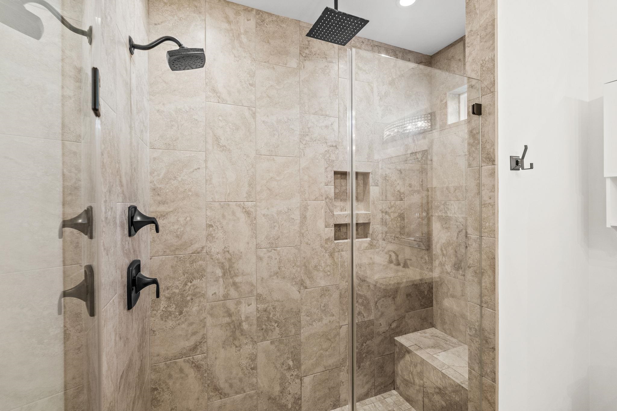5228 Sea Coral Way Property Photo 25