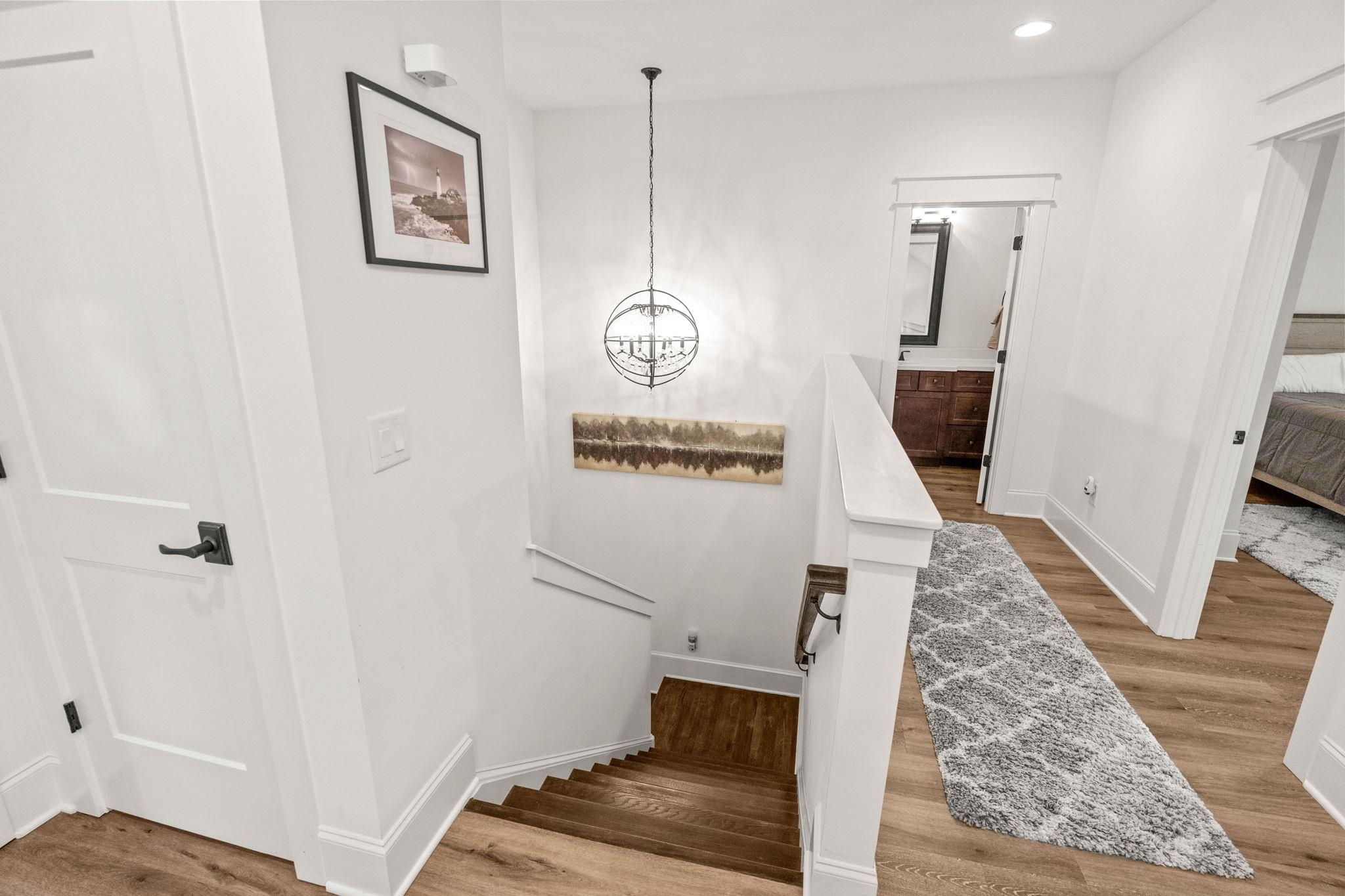 5228 Sea Coral Way Property Photo 28
