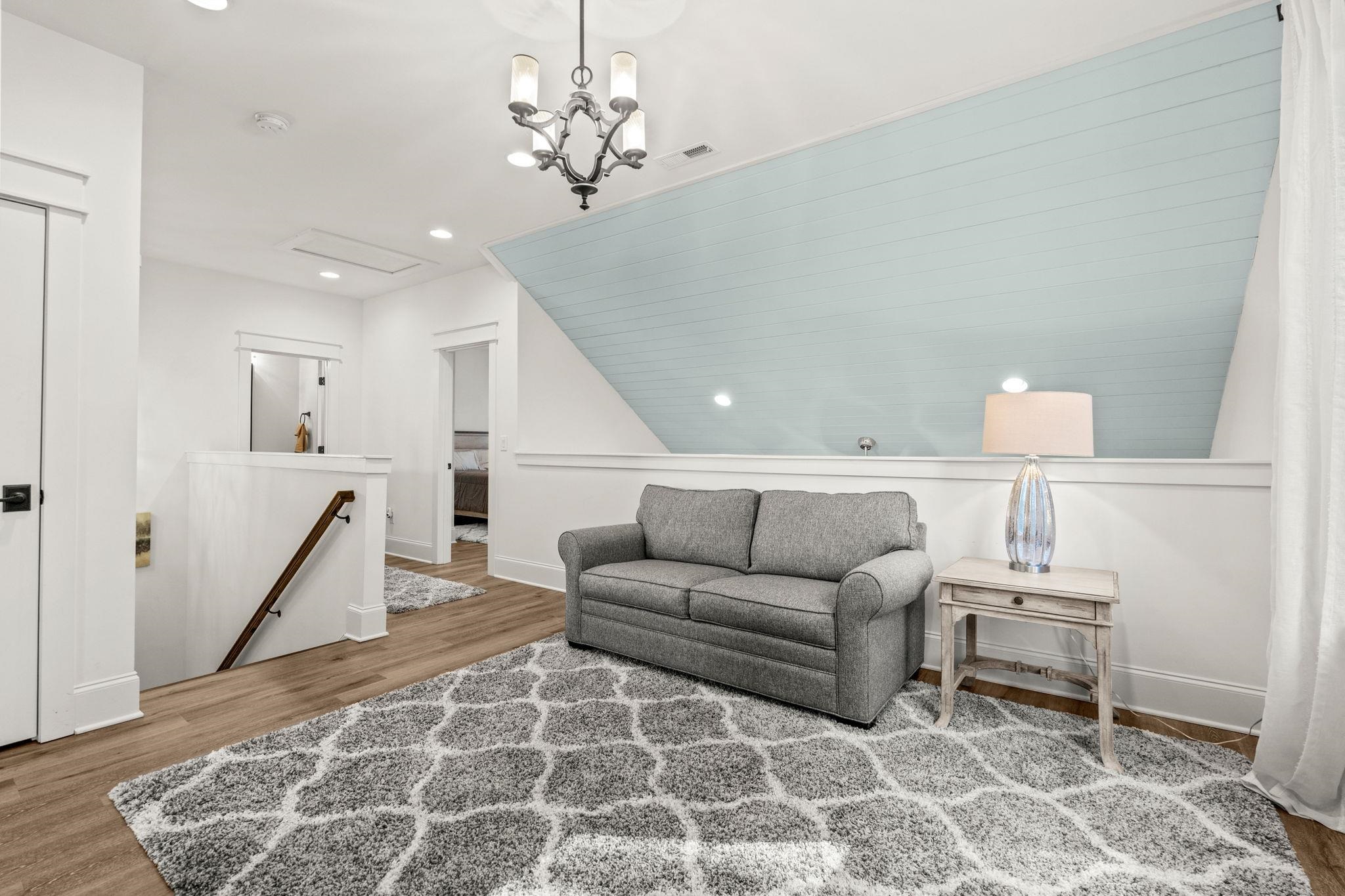 5228 Sea Coral Way Property Photo 32