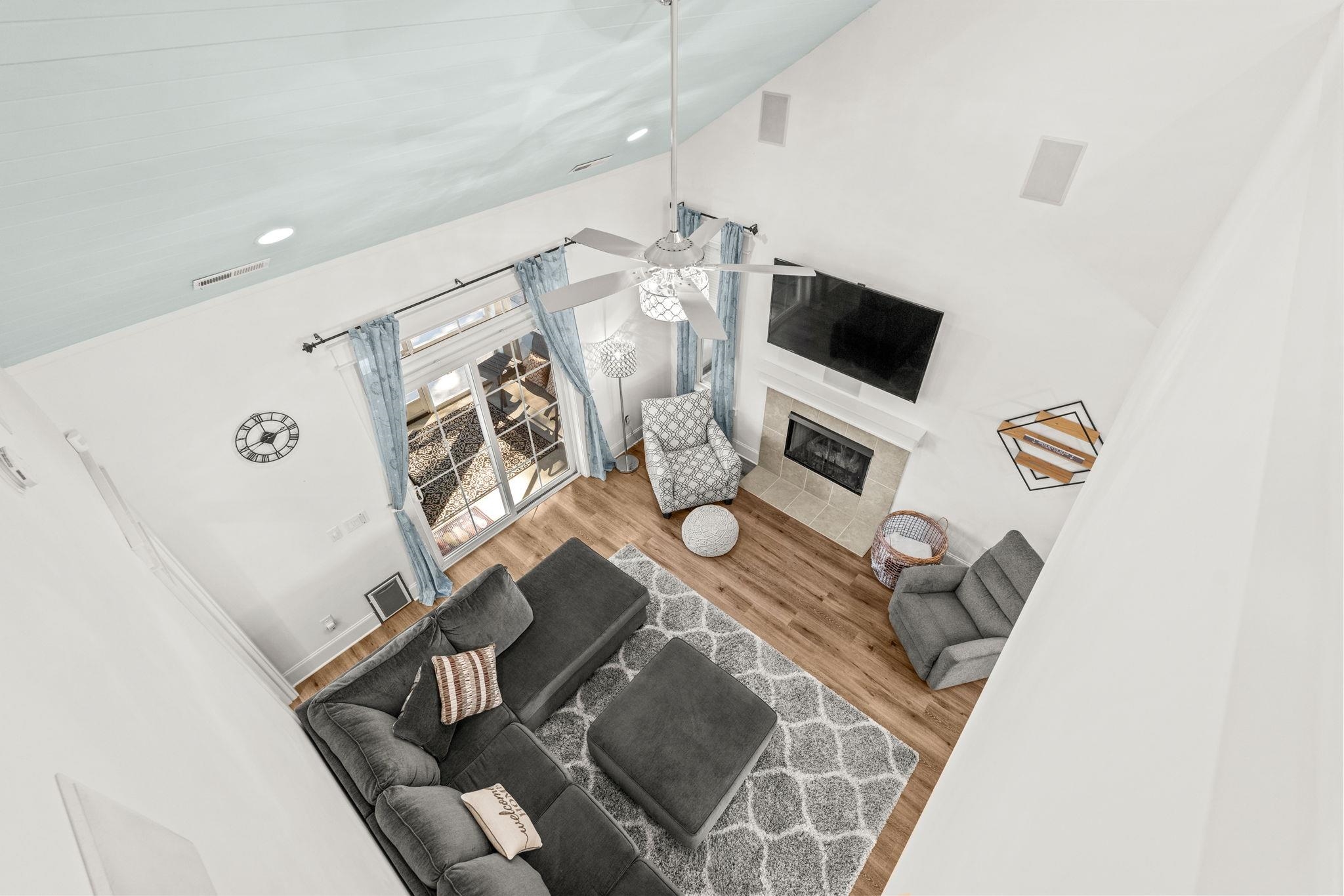 5228 Sea Coral Way Property Photo 33