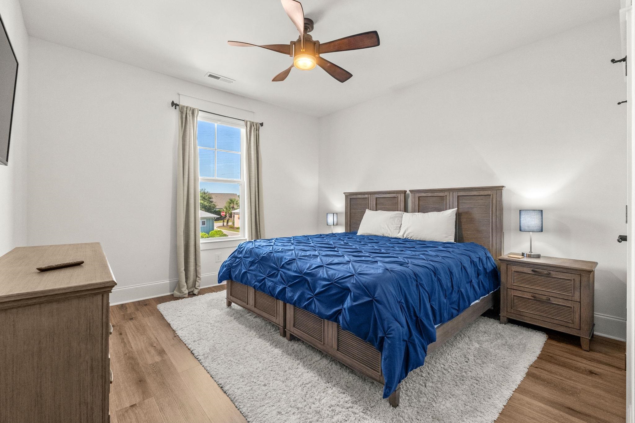 5228 Sea Coral Way Property Photo 34