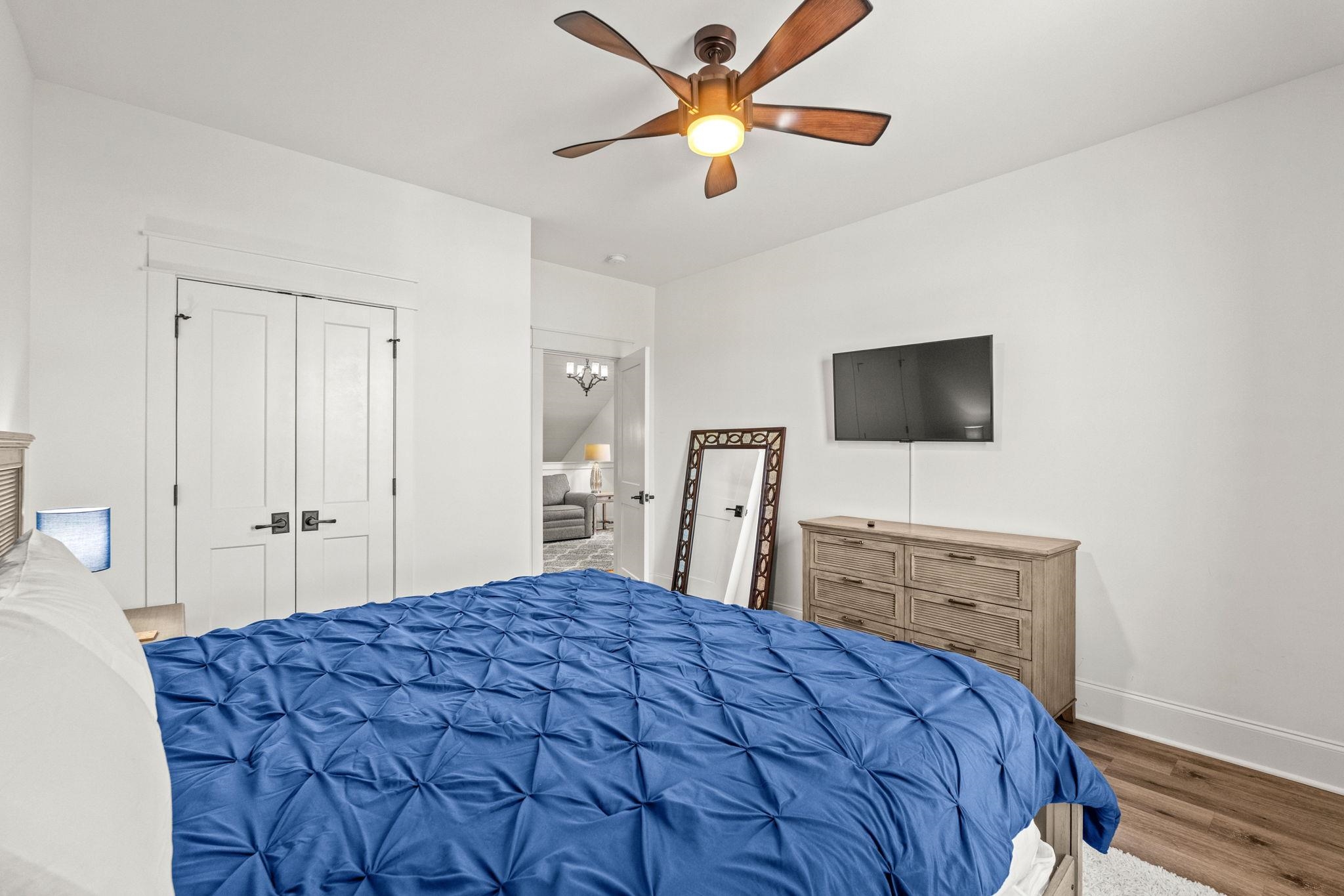 5228 Sea Coral Way Property Photo 35