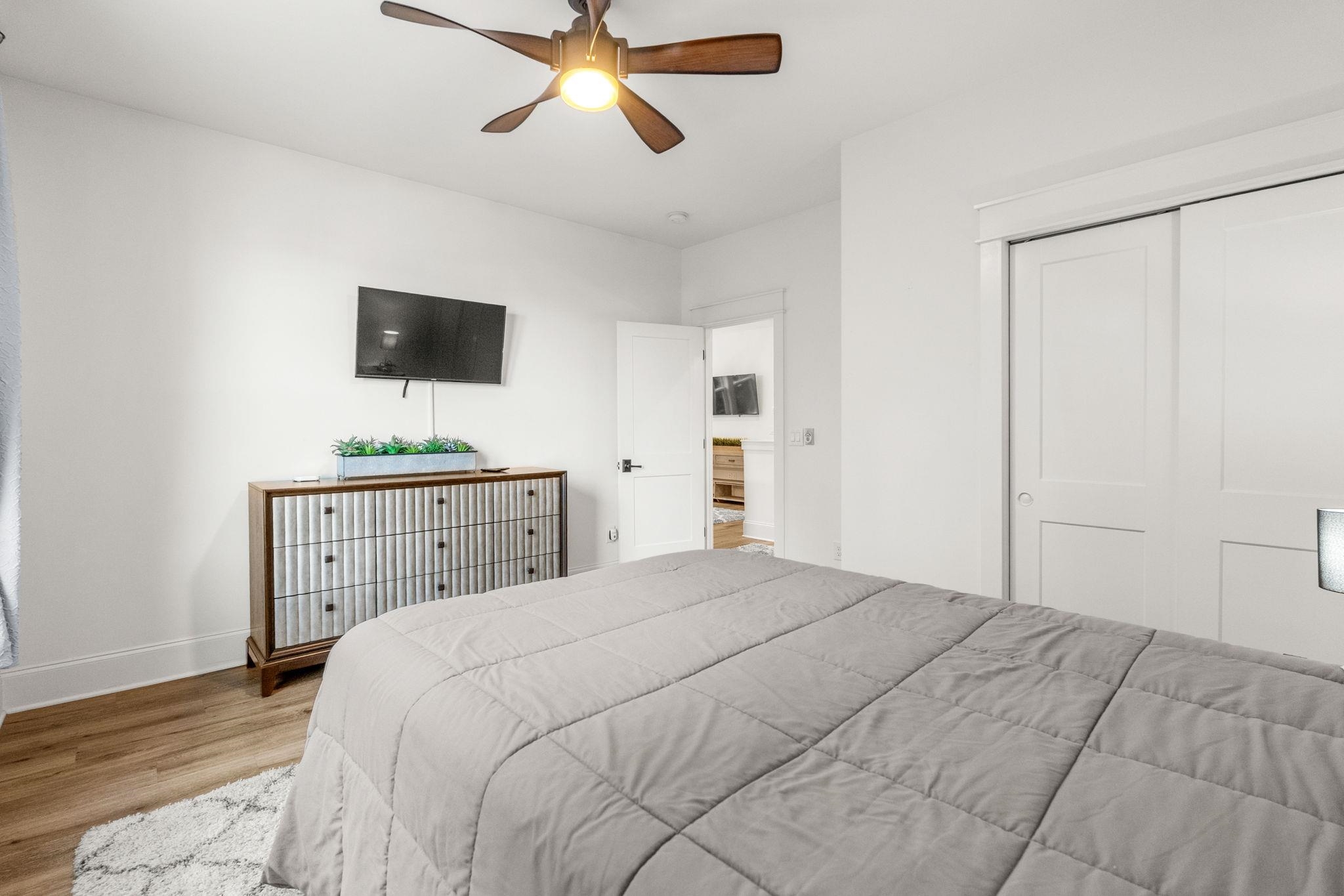 5228 Sea Coral Way Property Photo 37