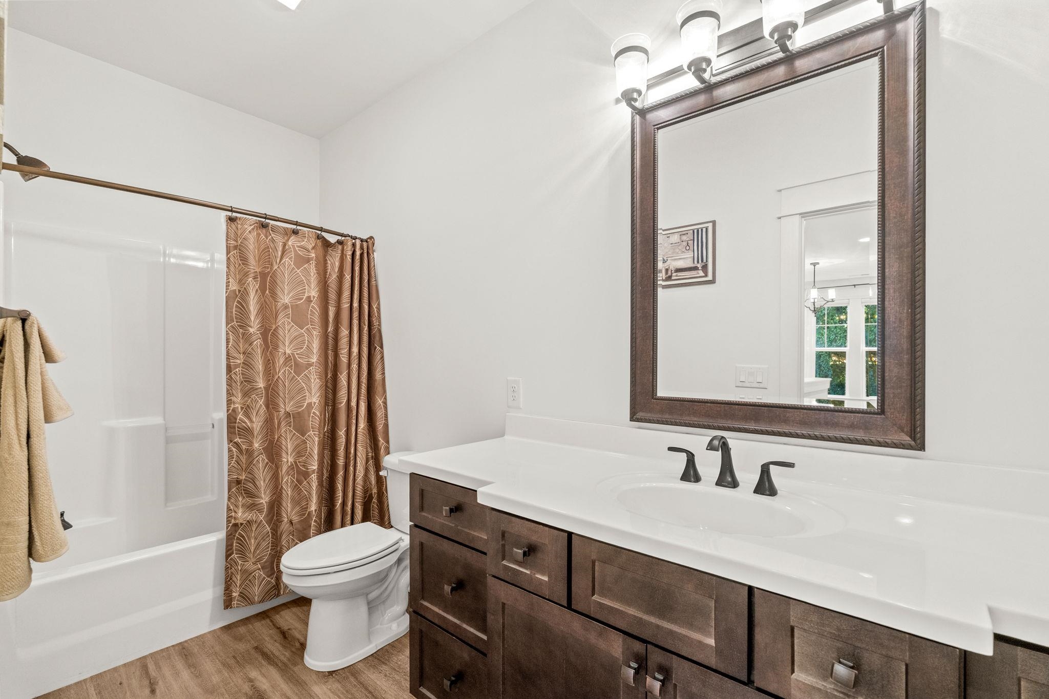 5228 Sea Coral Way Property Photo 38