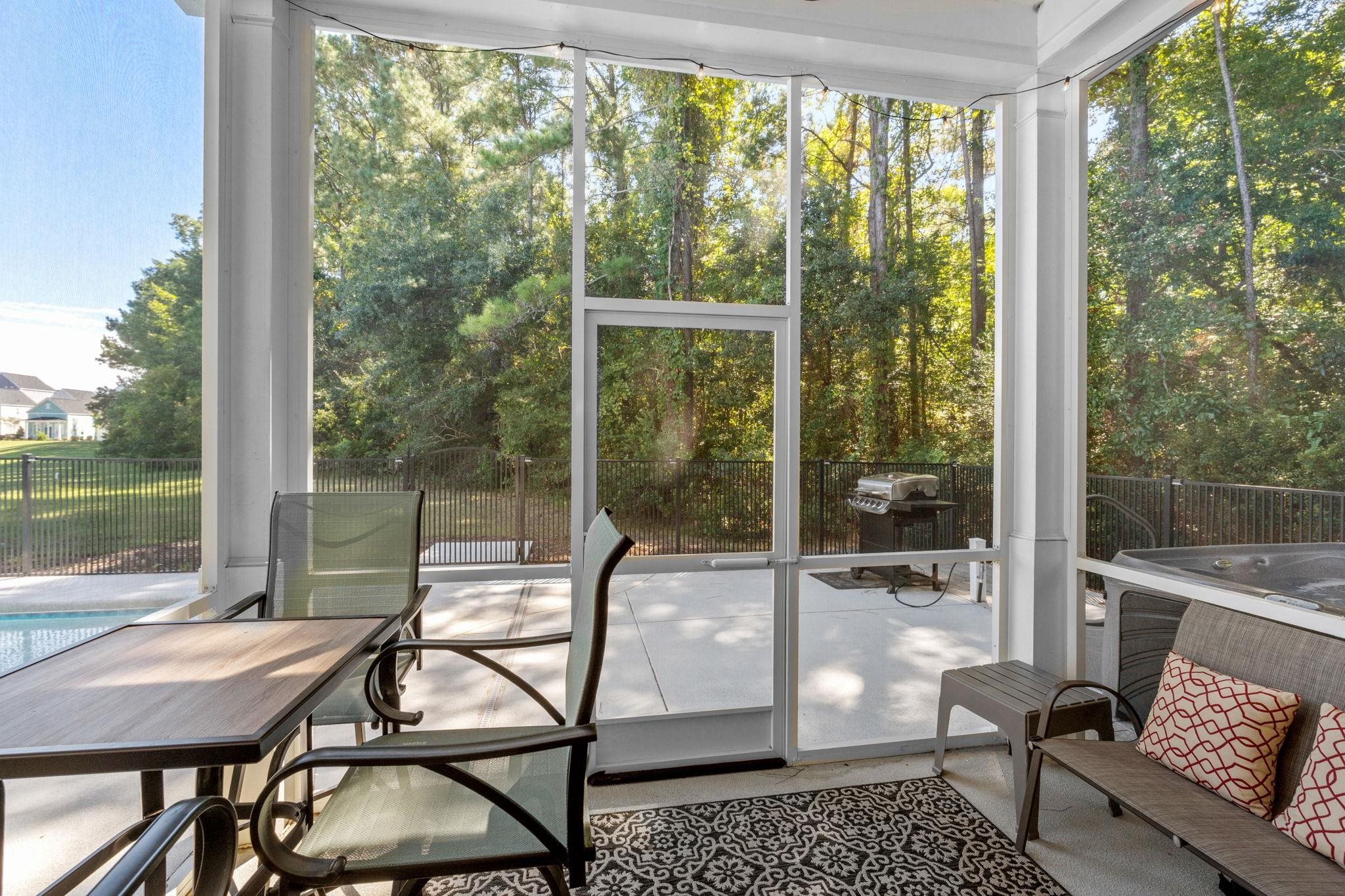 5228 Sea Coral Way Property Photo 42