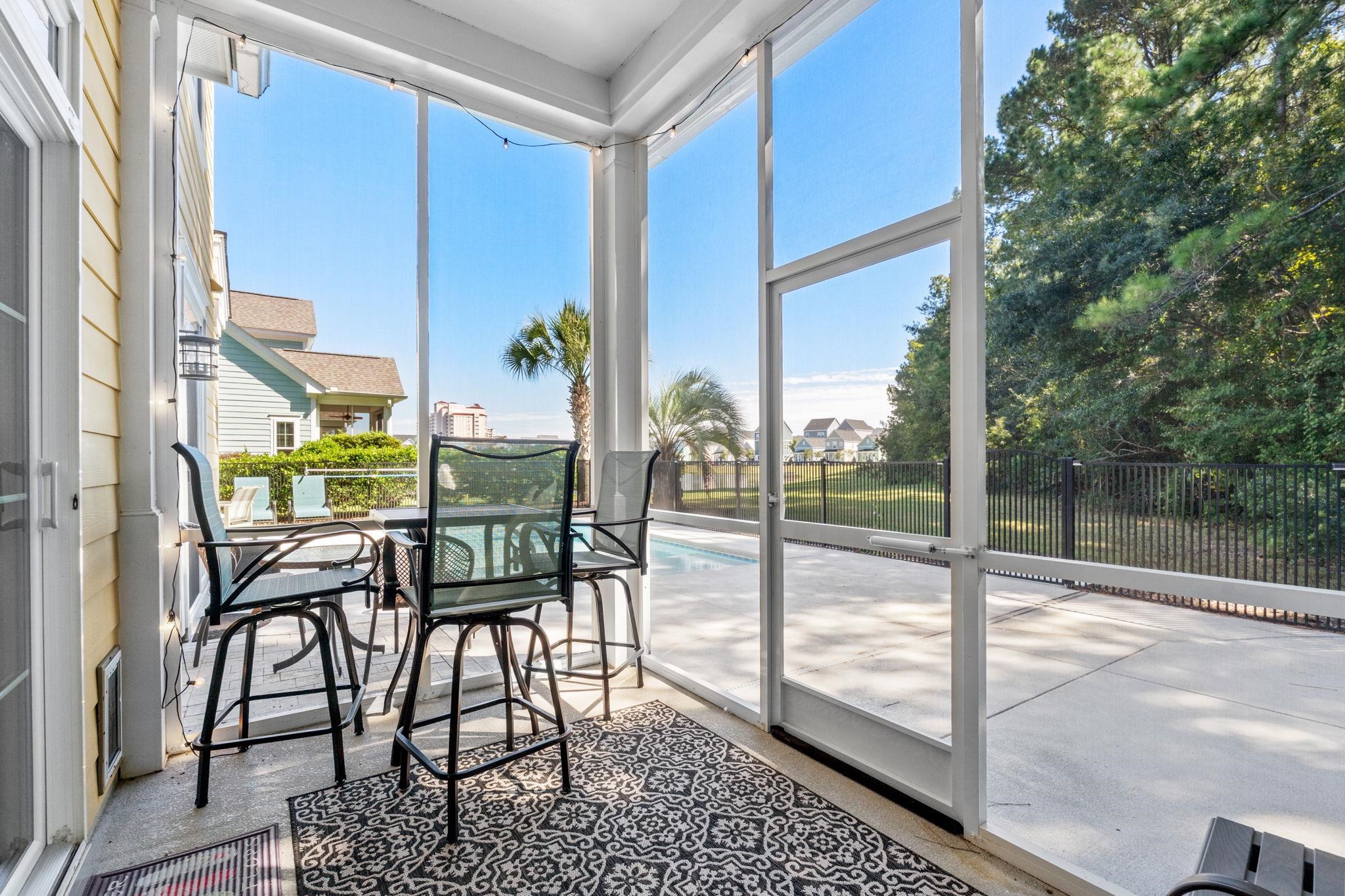 5228 Sea Coral Way Property Photo 43