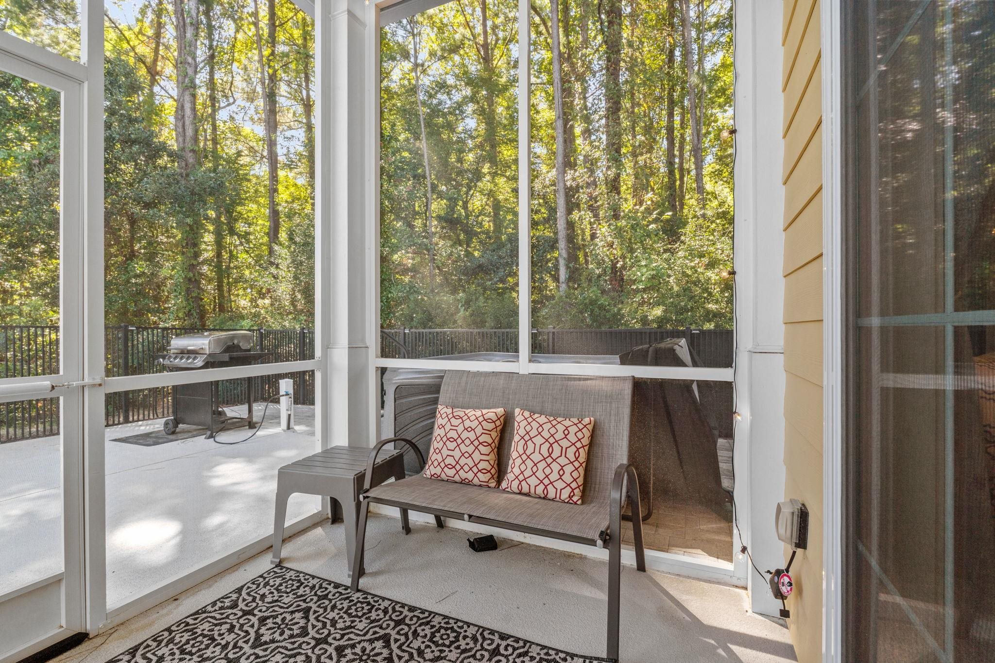 5228 Sea Coral Way Property Photo 44