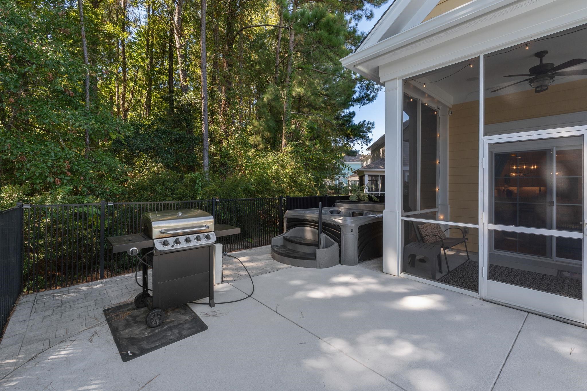 5228 Sea Coral Way Property Photo 45