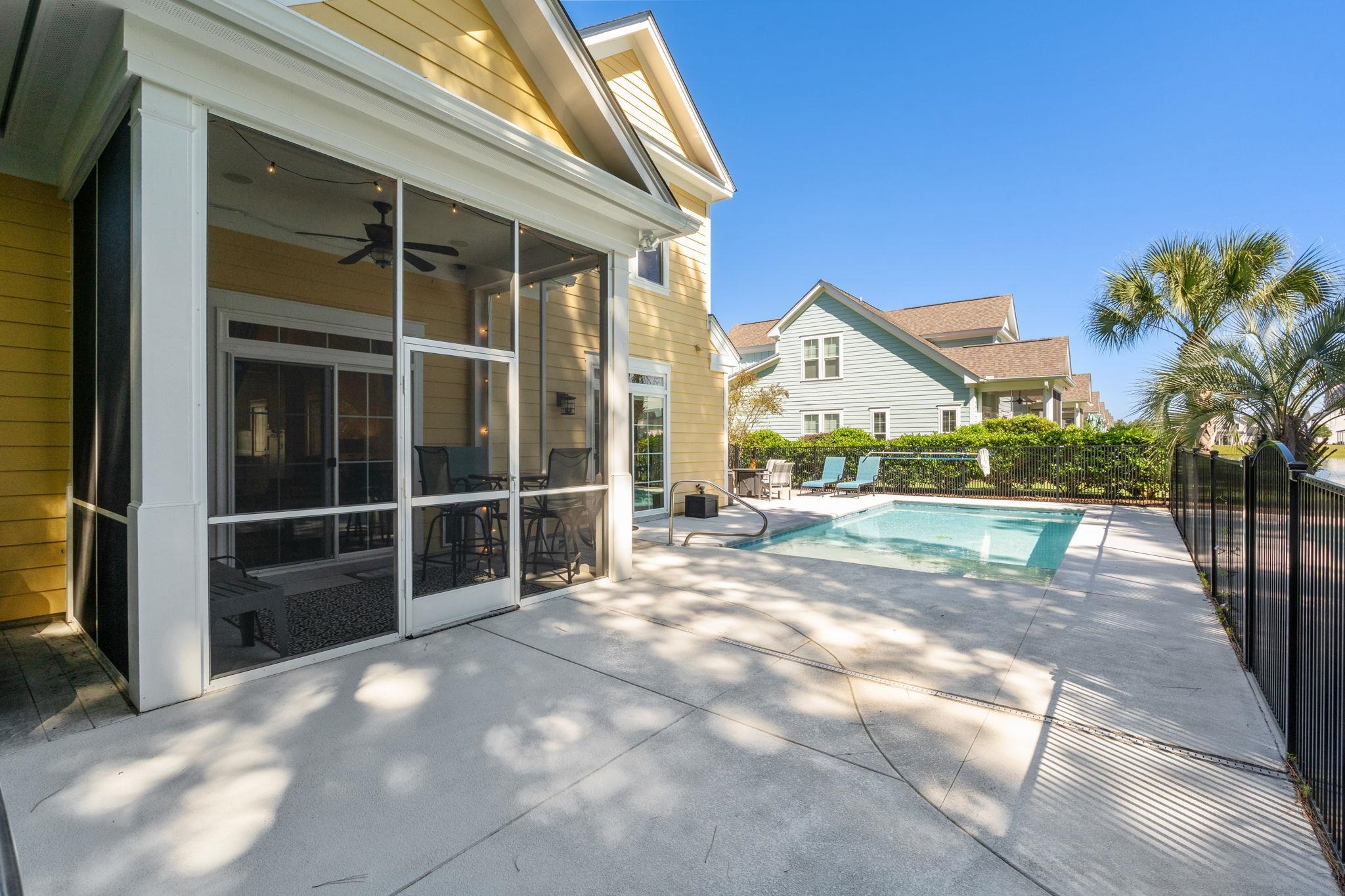 5228 Sea Coral Way Property Photo 46