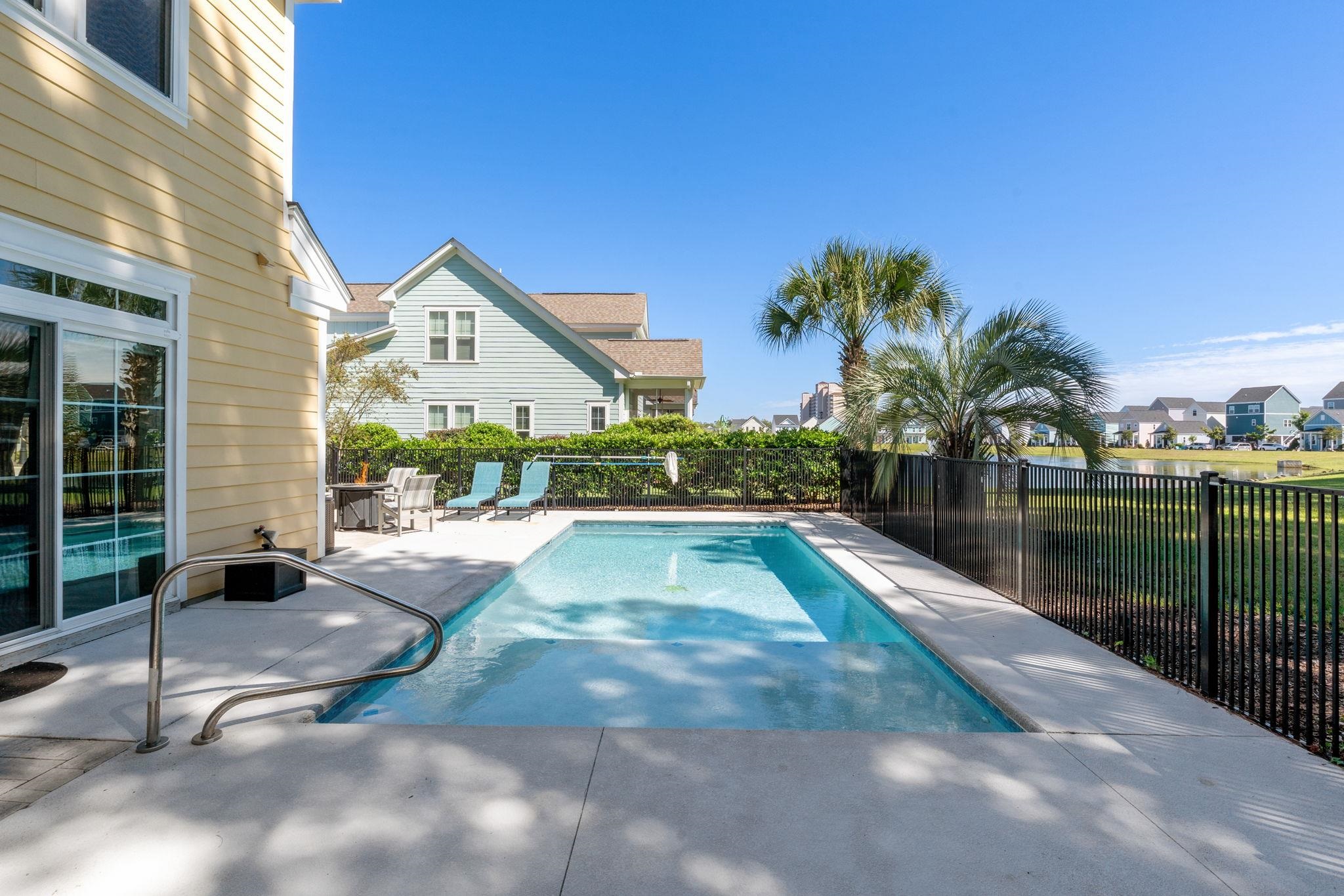 5228 Sea Coral Way Property Photo 47