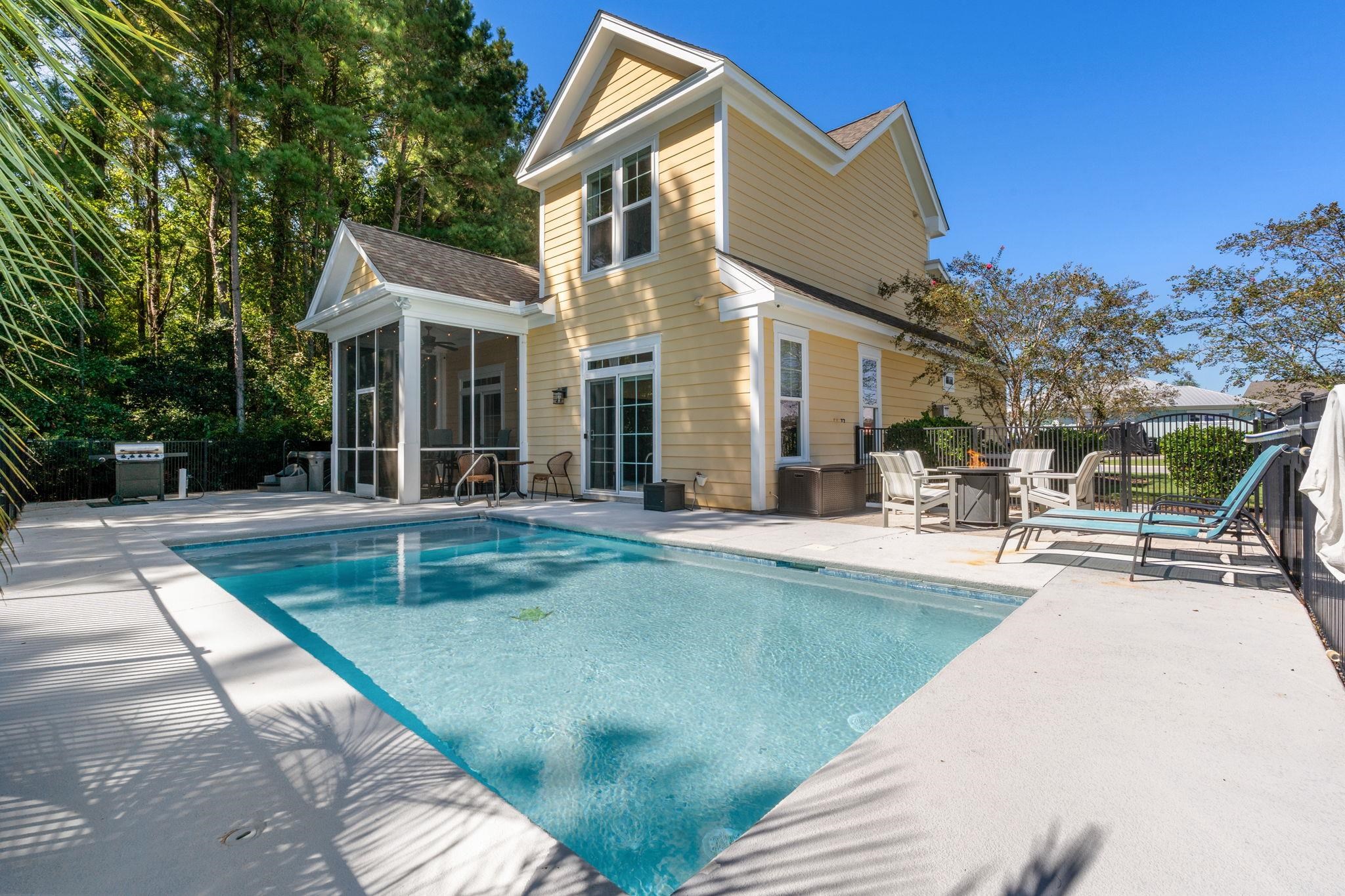 5228 Sea Coral Way Property Photo 48