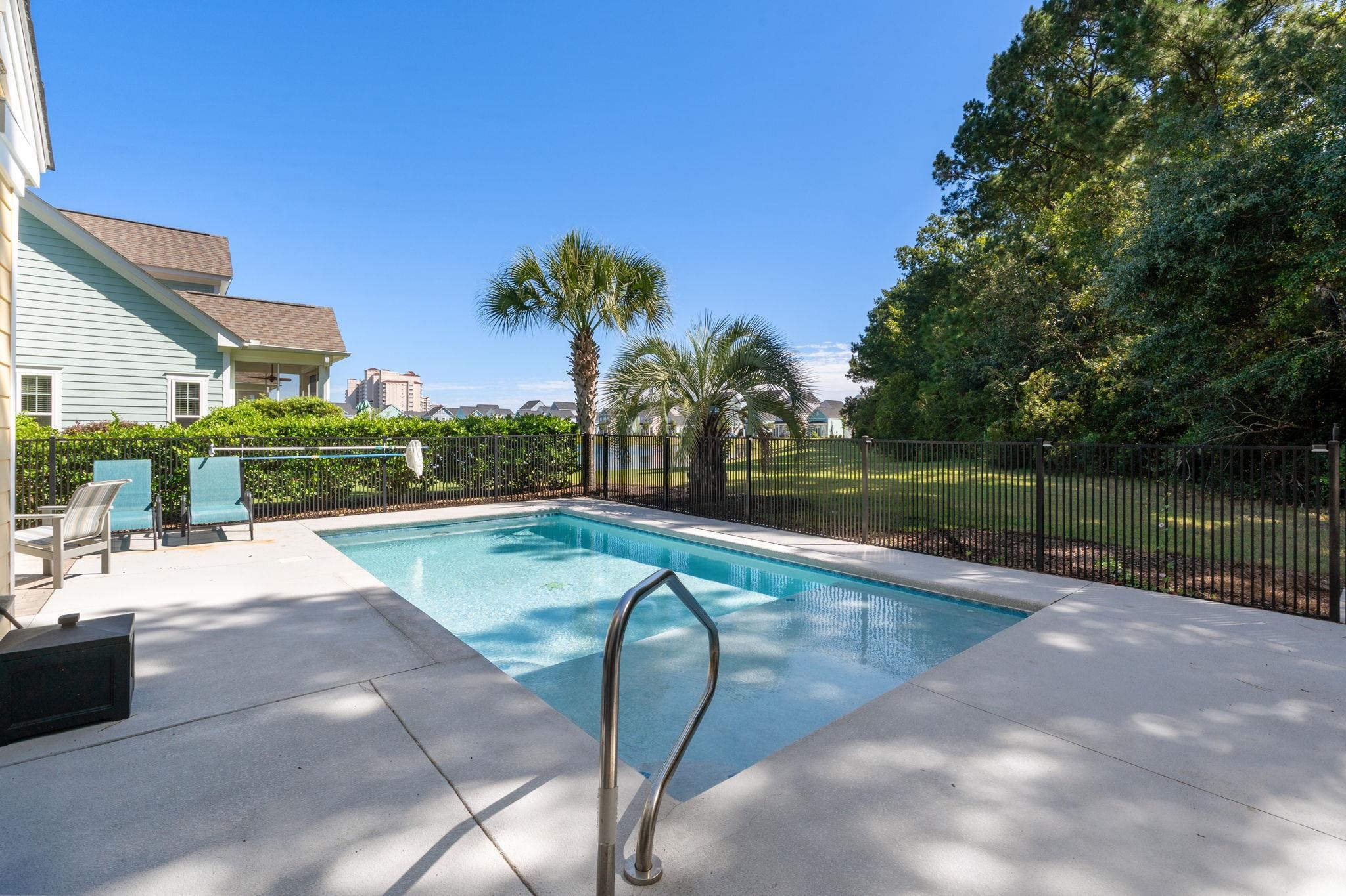 5228 Sea Coral Way Property Photo 49