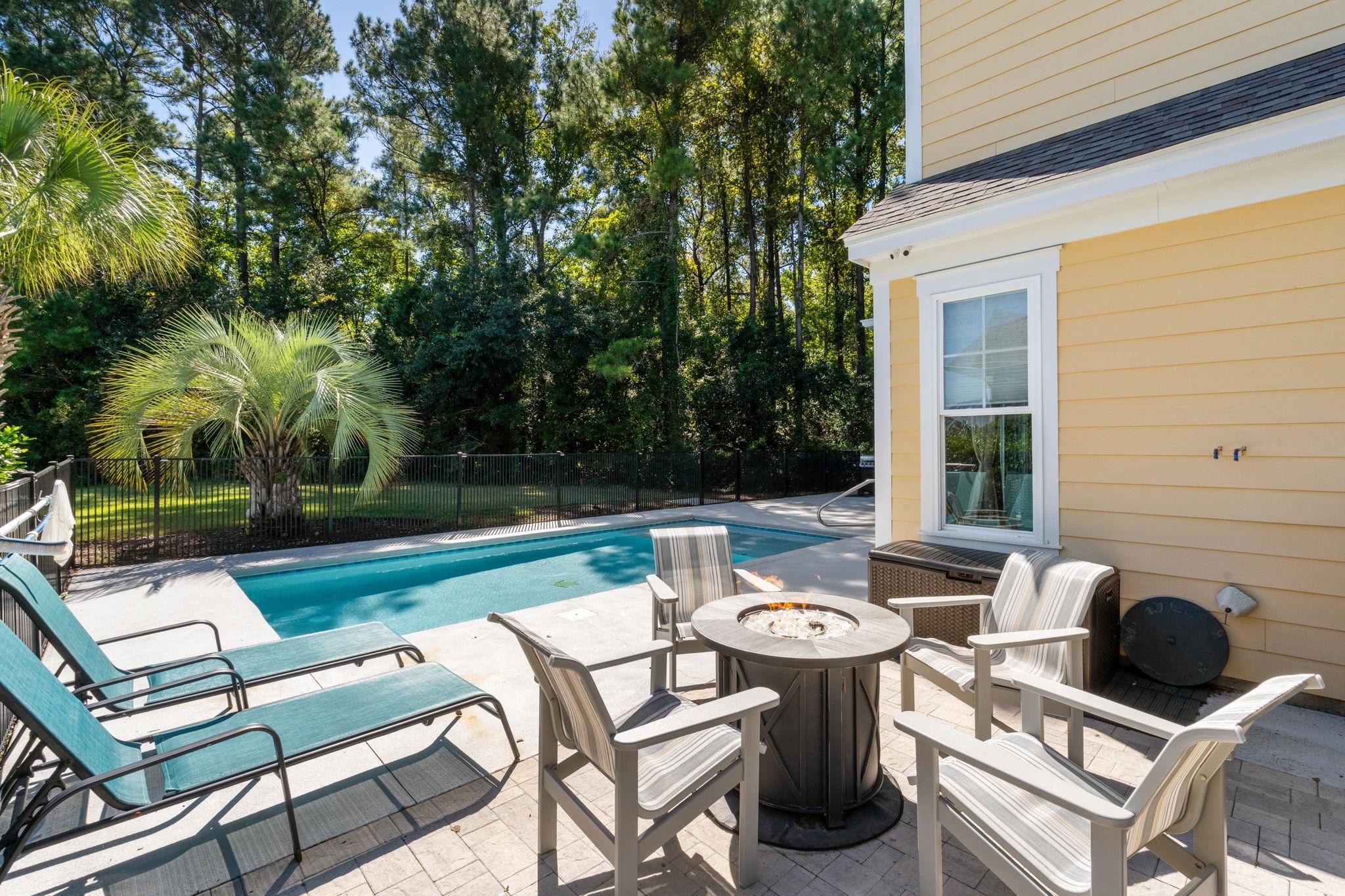 5228 Sea Coral Way Property Photo 50
