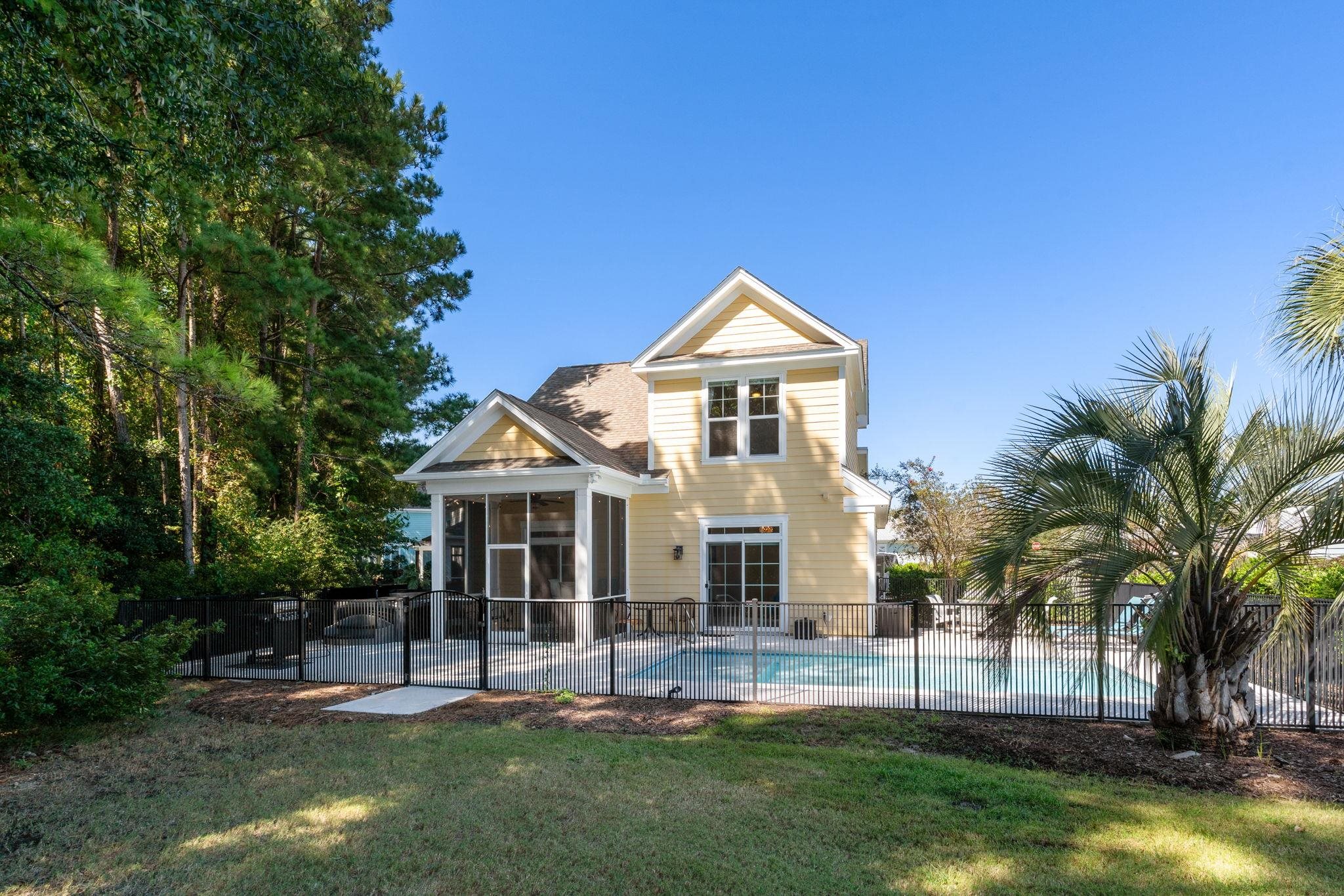 5228 Sea Coral Way Property Photo 51