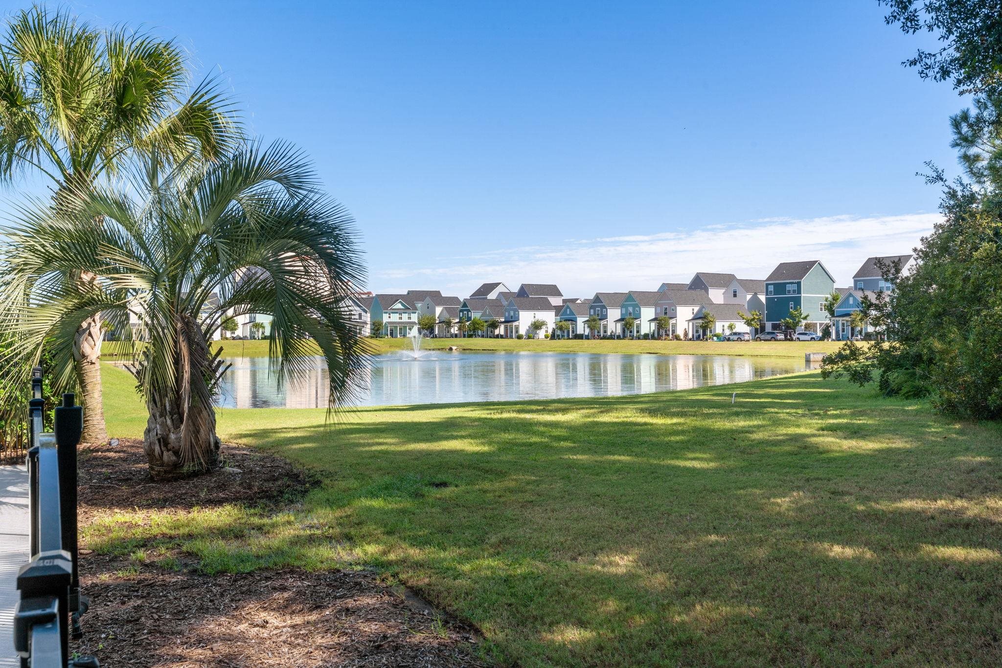 5228 Sea Coral Way Property Photo 52