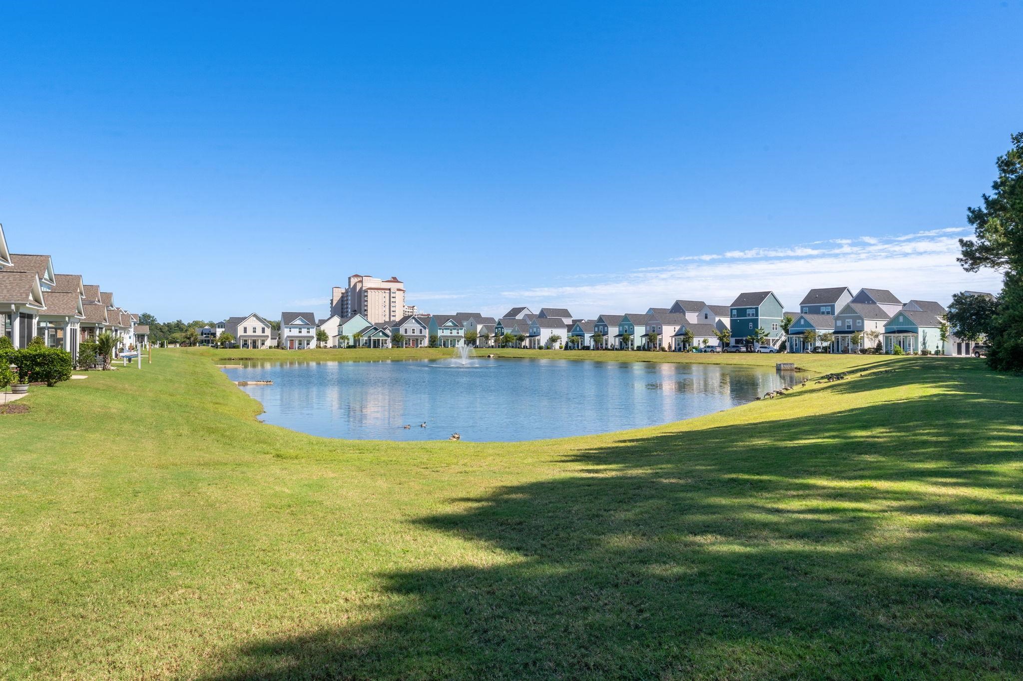 5228 Sea Coral Way Property Photo 53