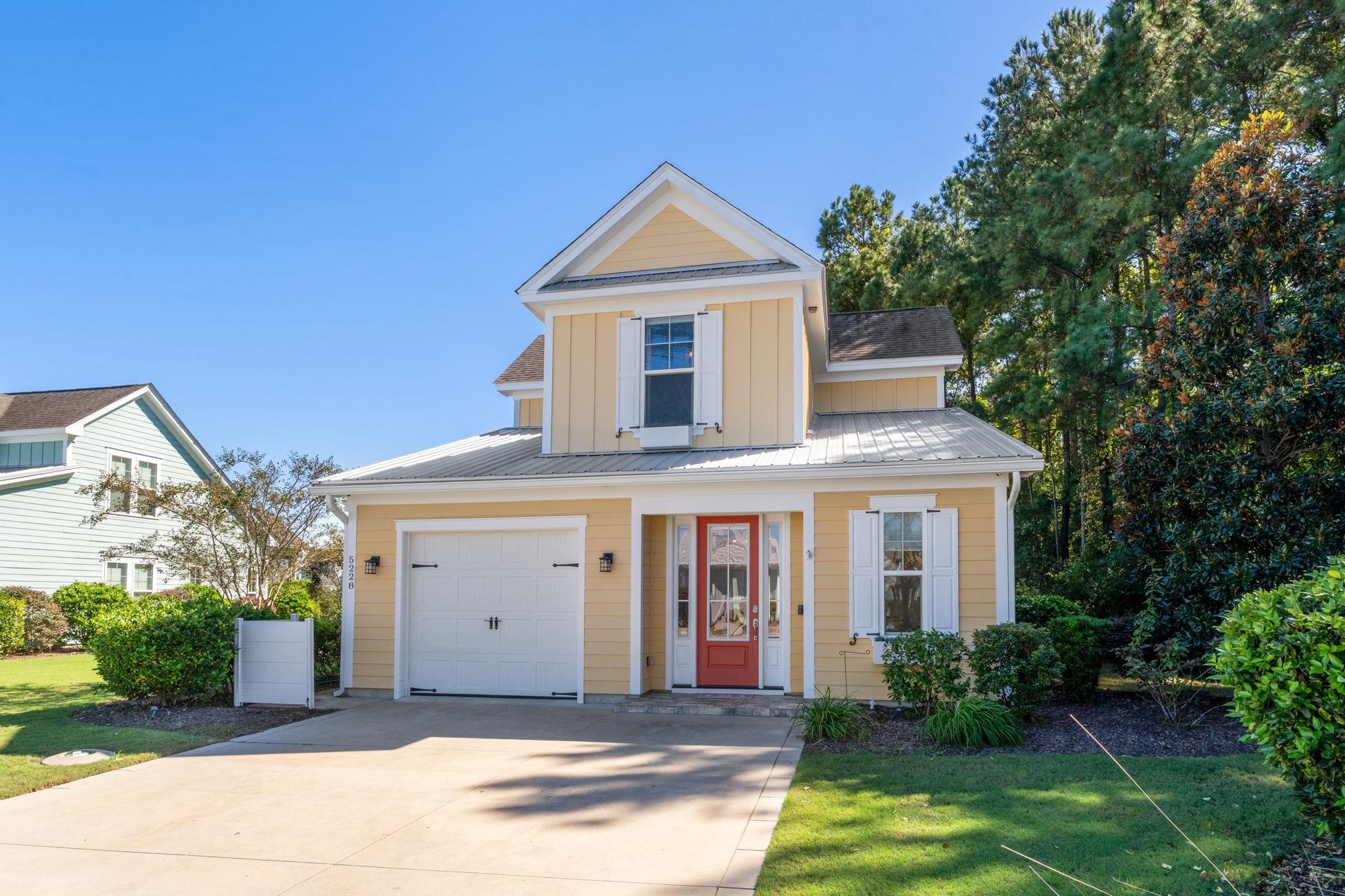 5228 Sea Coral Way Property Photo 54