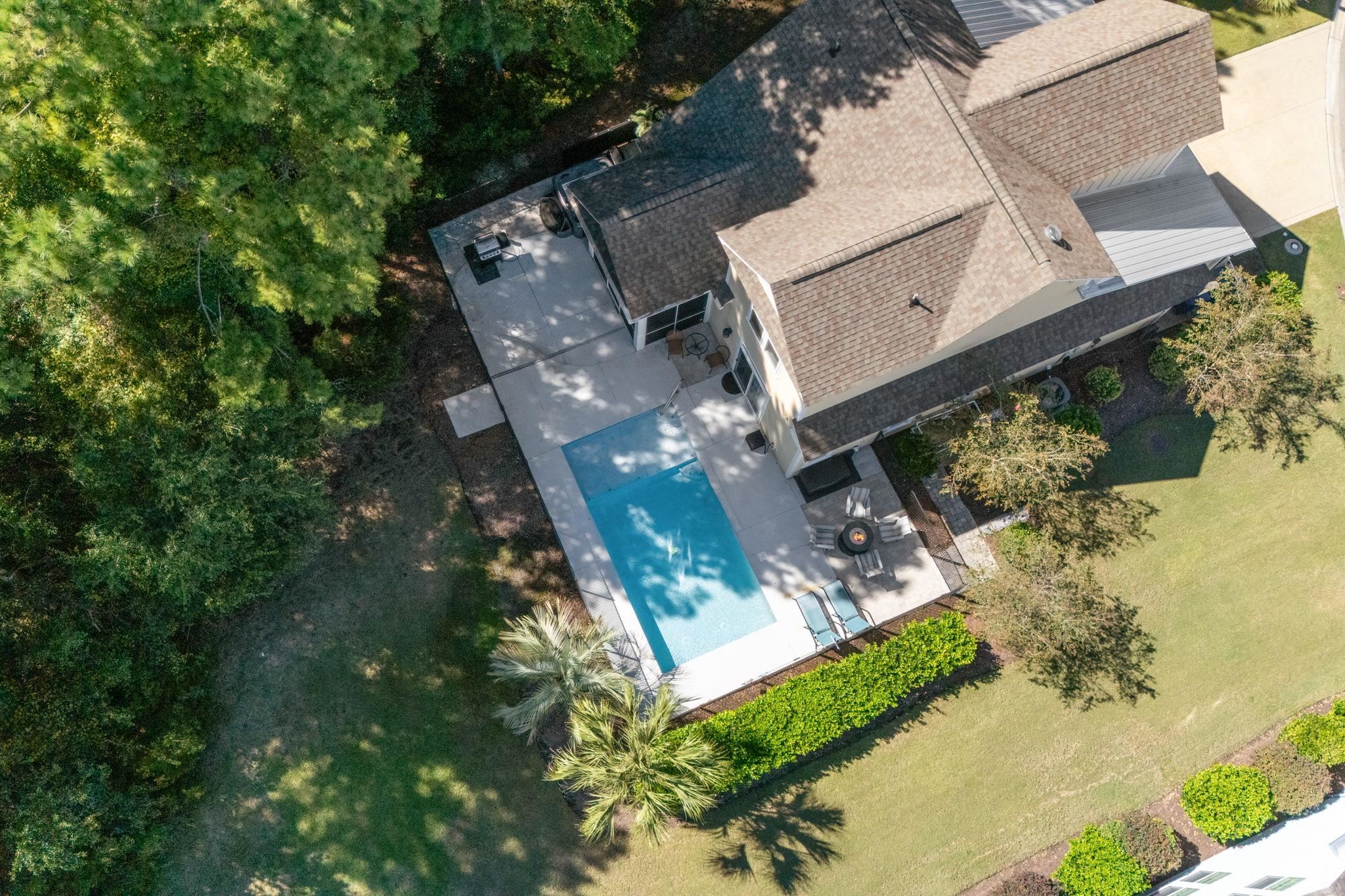 5228 Sea Coral Way Property Photo 56